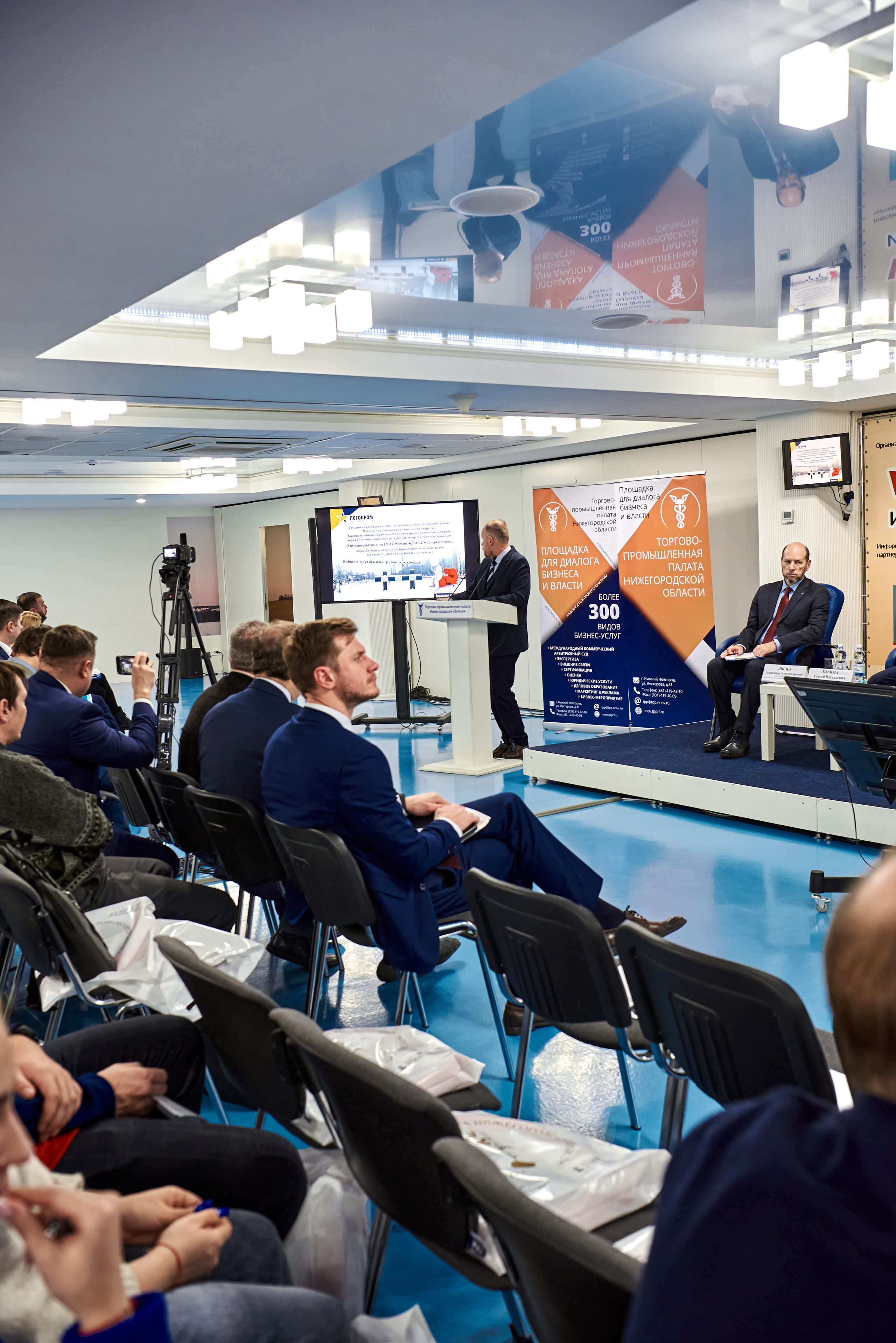 Репортажная съемка. Семейный и портретный фотограф в Нижнем Новгороде Сидорова Наталья