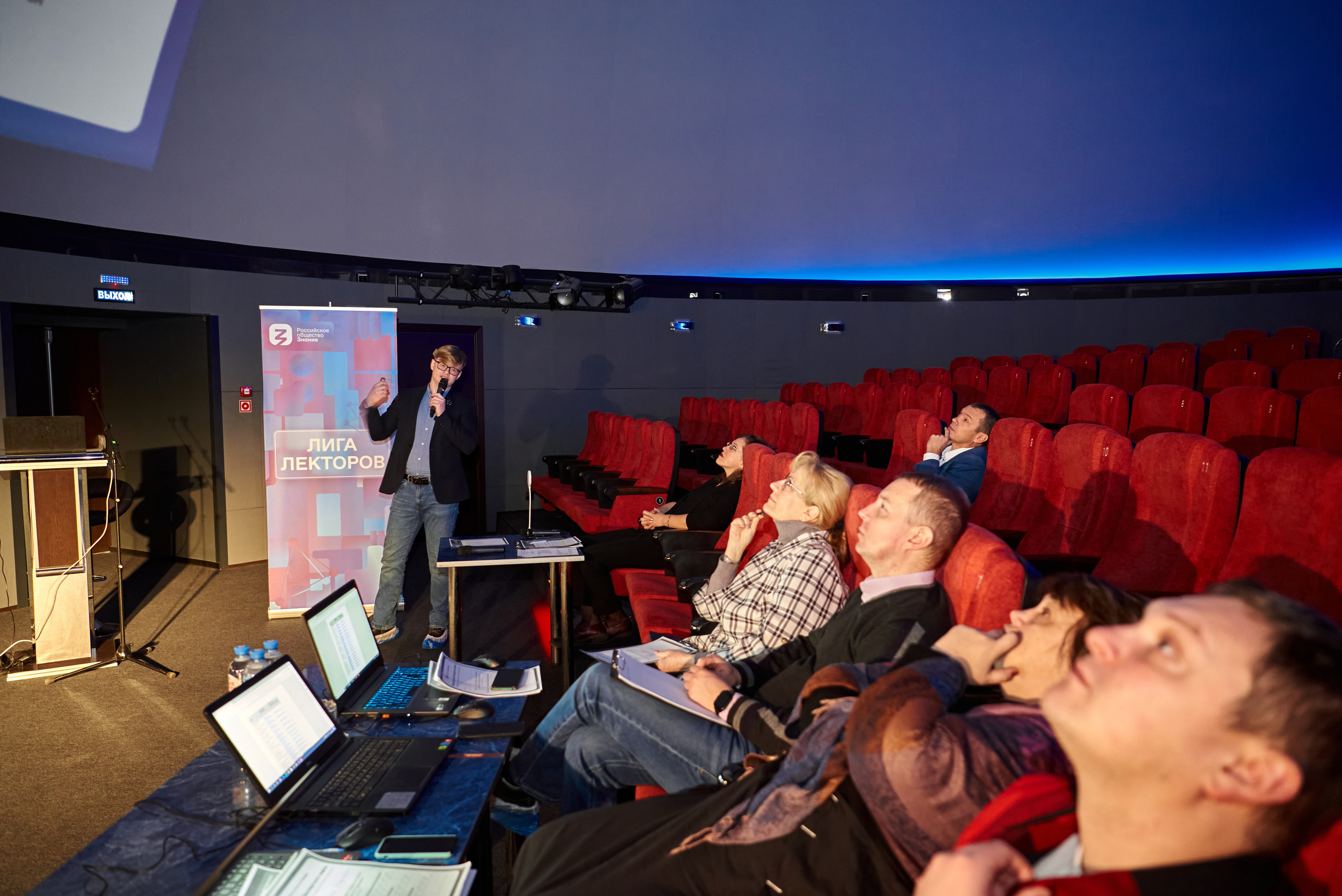 Репортажная съемка. Семейный и портретный фотограф в Нижнем Новгороде Сидорова Наталья