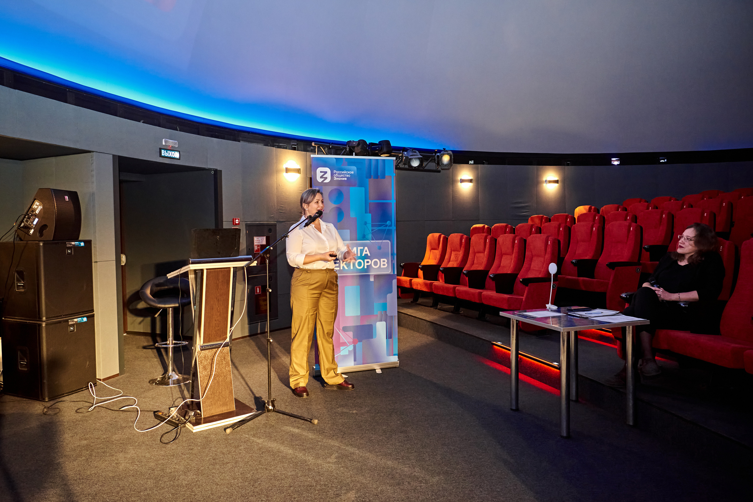 Репортажная съемка. Семейный и портретный фотограф в Нижнем Новгороде Сидорова Наталья