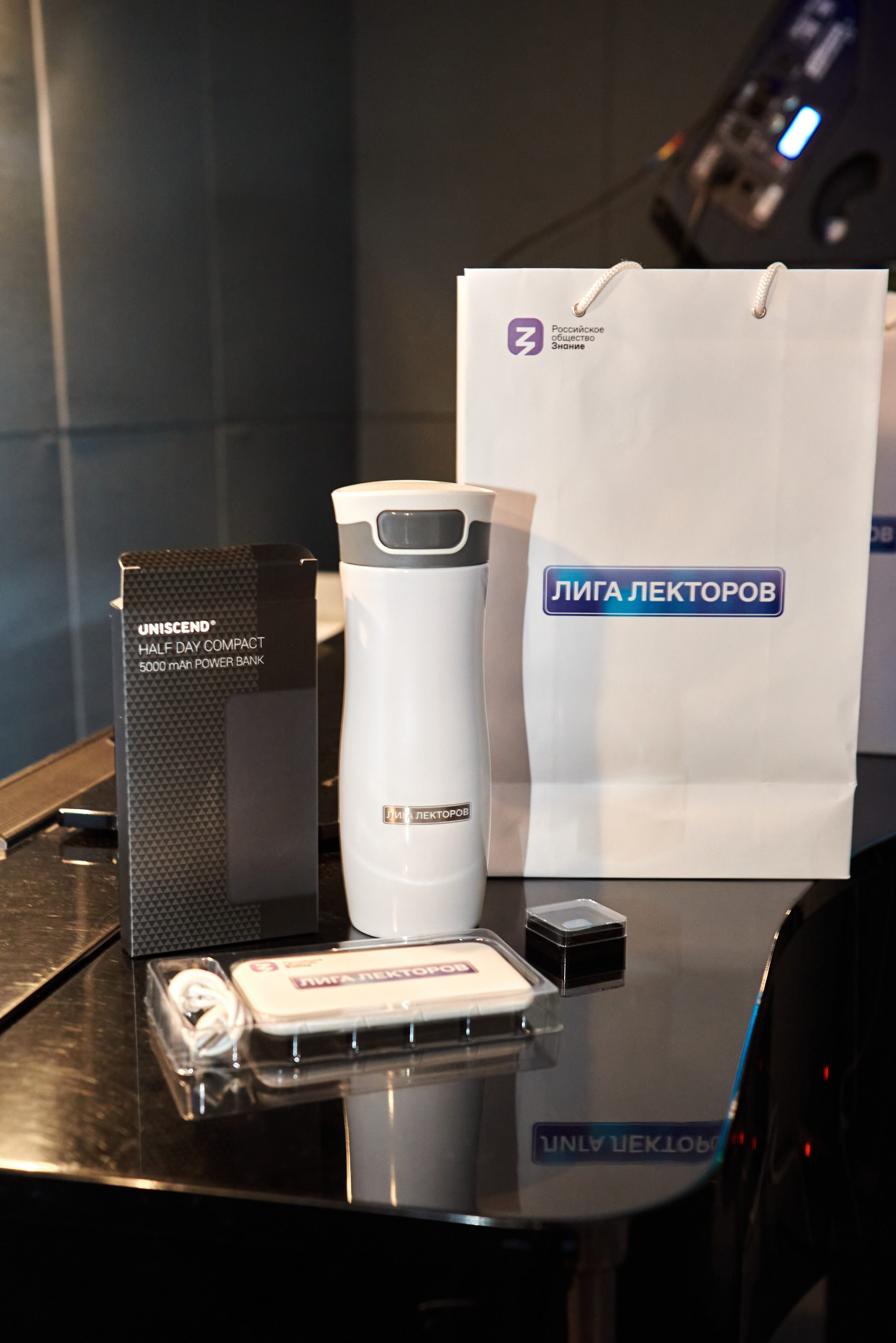 Репортажная съемка. Семейный и портретный фотограф в Нижнем Новгороде Сидорова Наталья