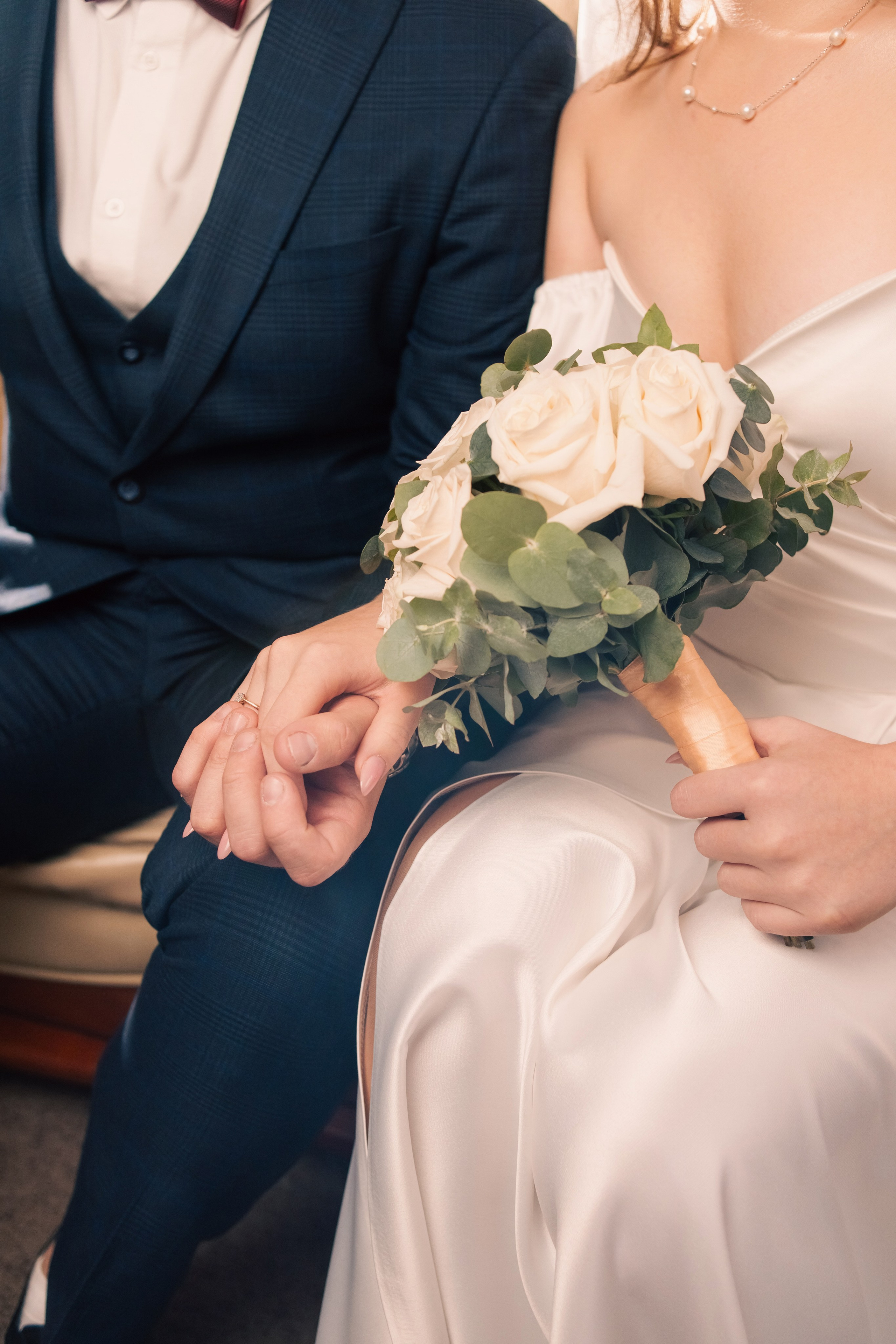 Свадебная сьемка. Фотограф Калининград, студийный фотограф, репортаж