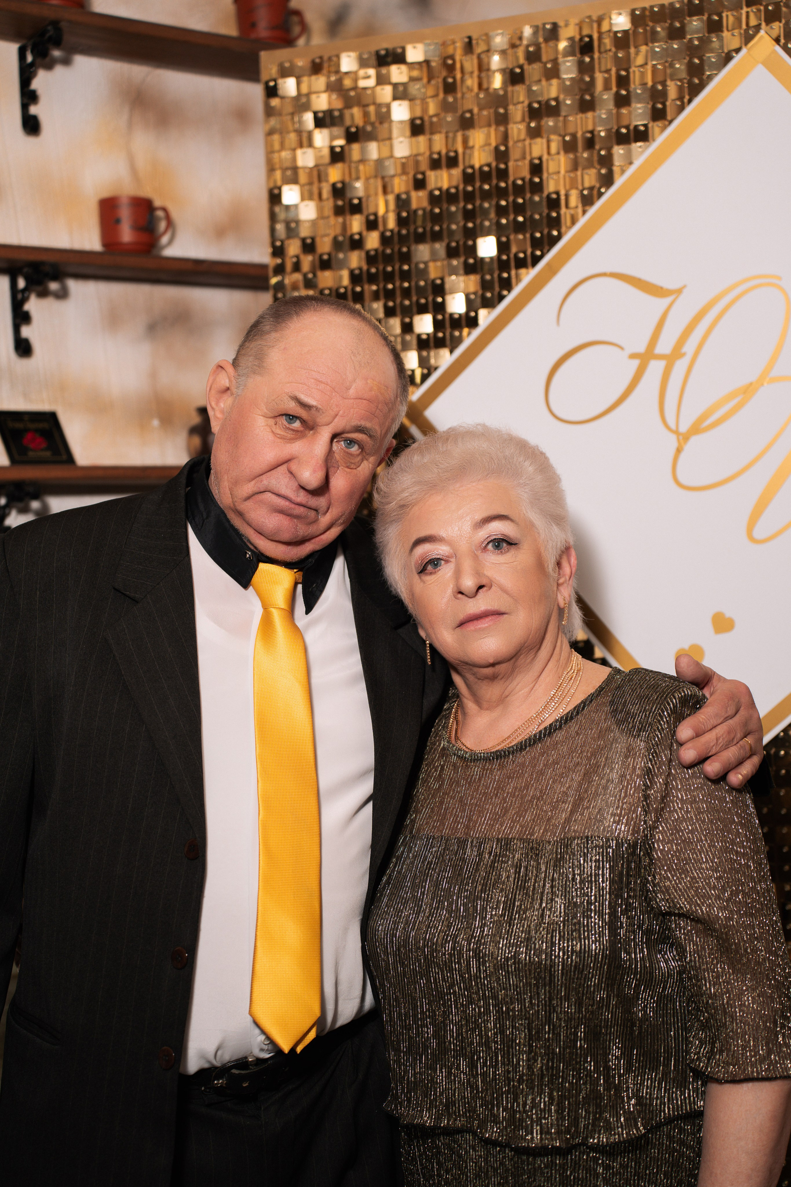 Свадебная сьемка. Фотограф Калининград, студийный фотограф, репортаж