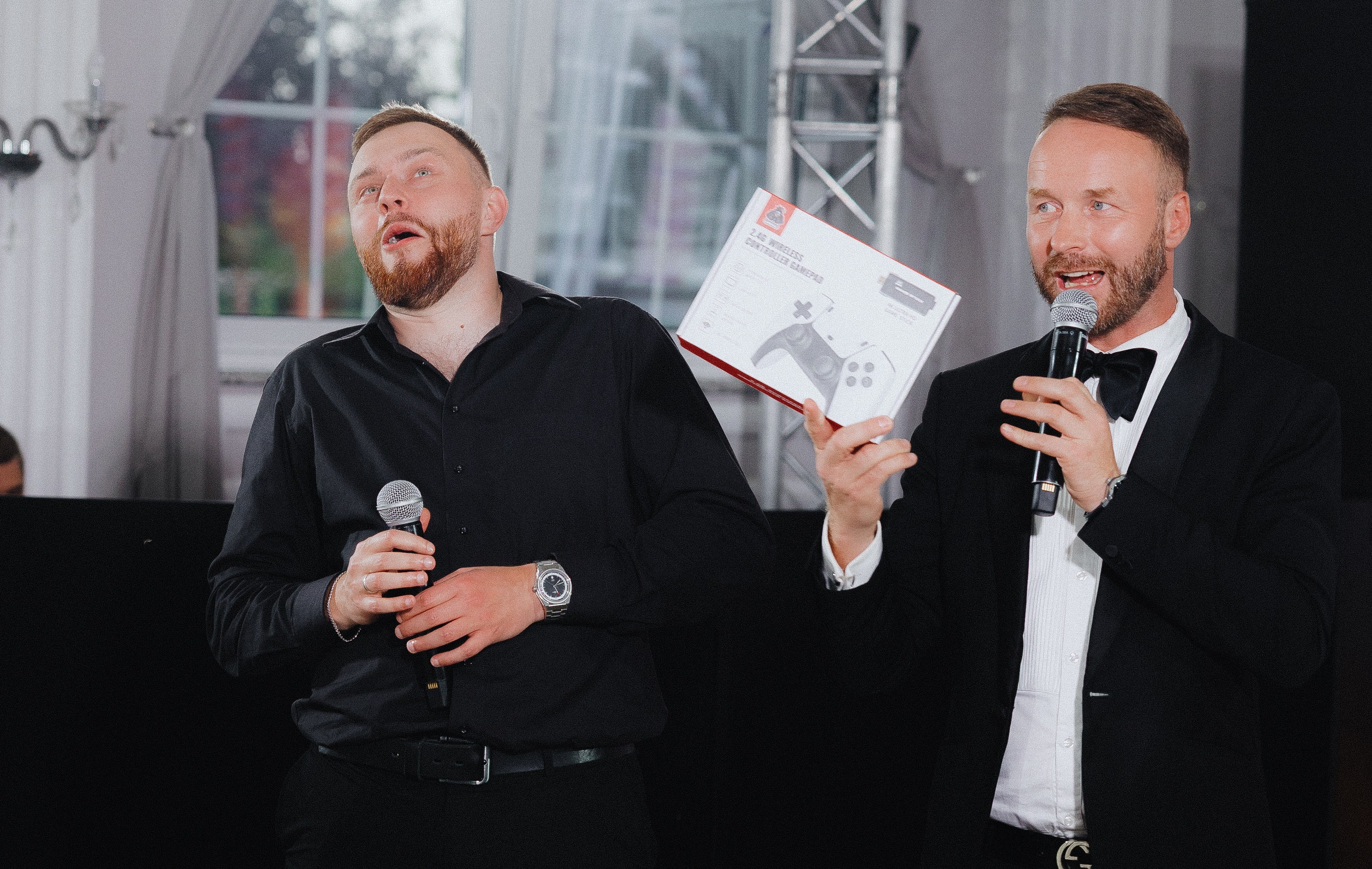 Алина и Никита 🤍. Фотограф в Минске Дарья Матвеенко