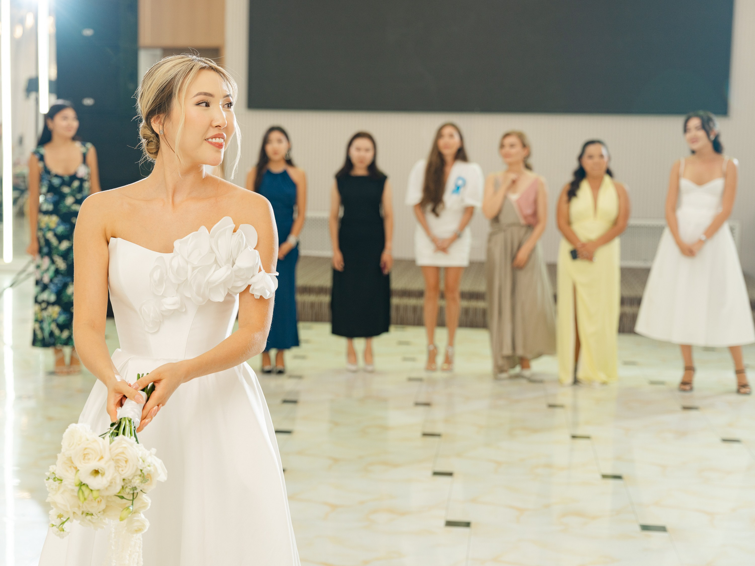 Банкеты. Адиль Абильтаев|Фотограф|Астана