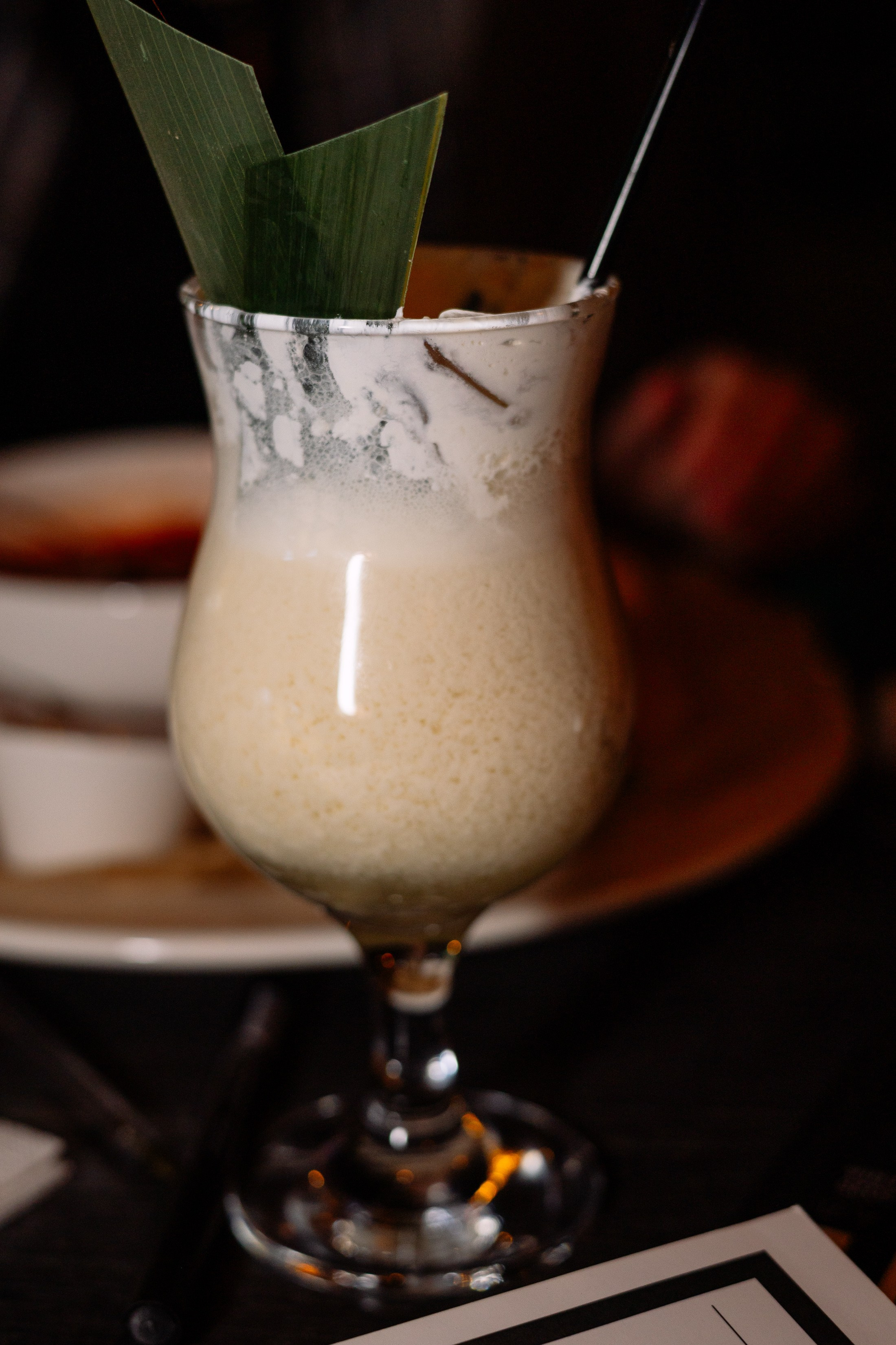 Бизнес Битва. Фотограф Юлия Мальцева