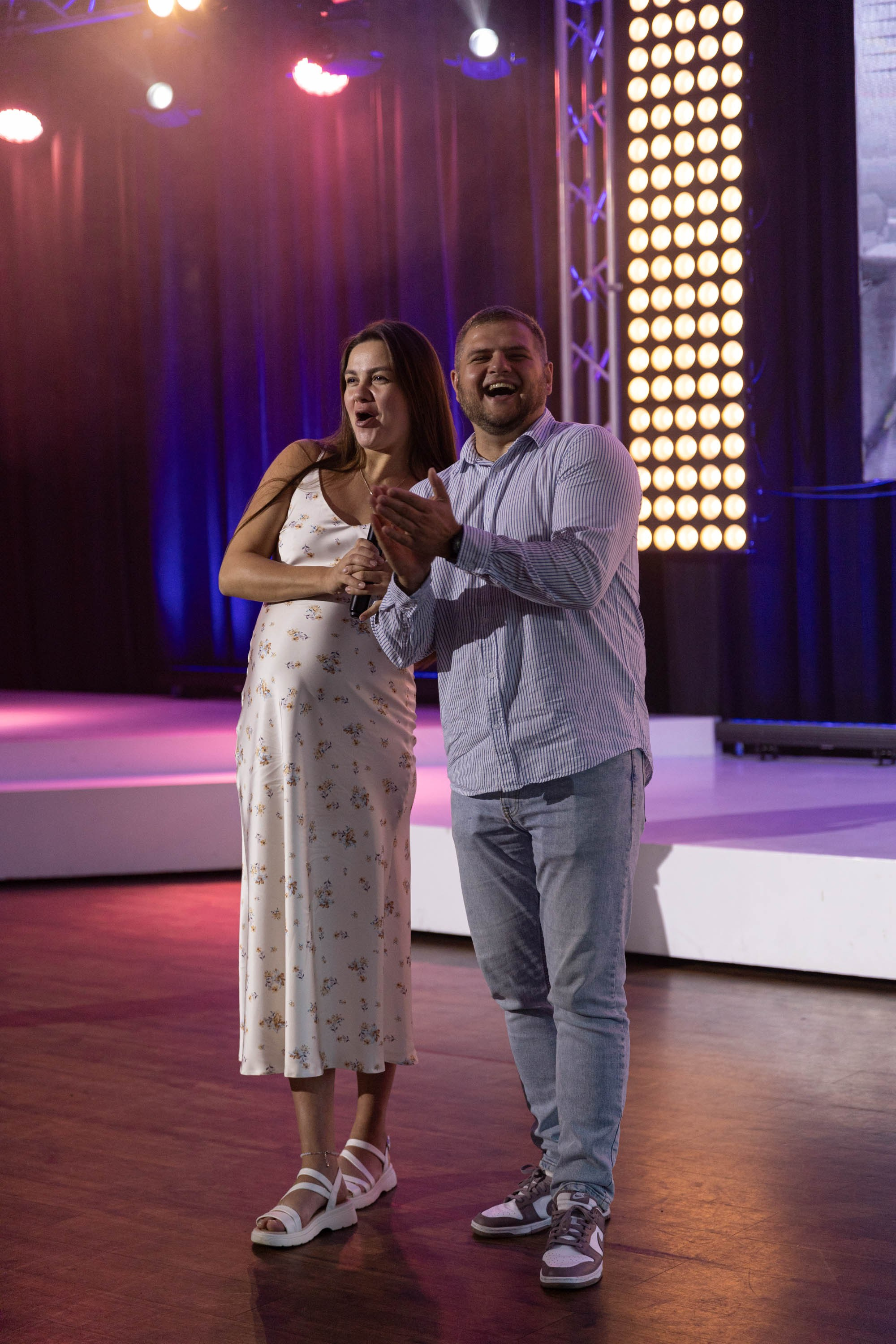 Евгений и Владислава. Свадебный и индивидуальный фотограф Владивосток