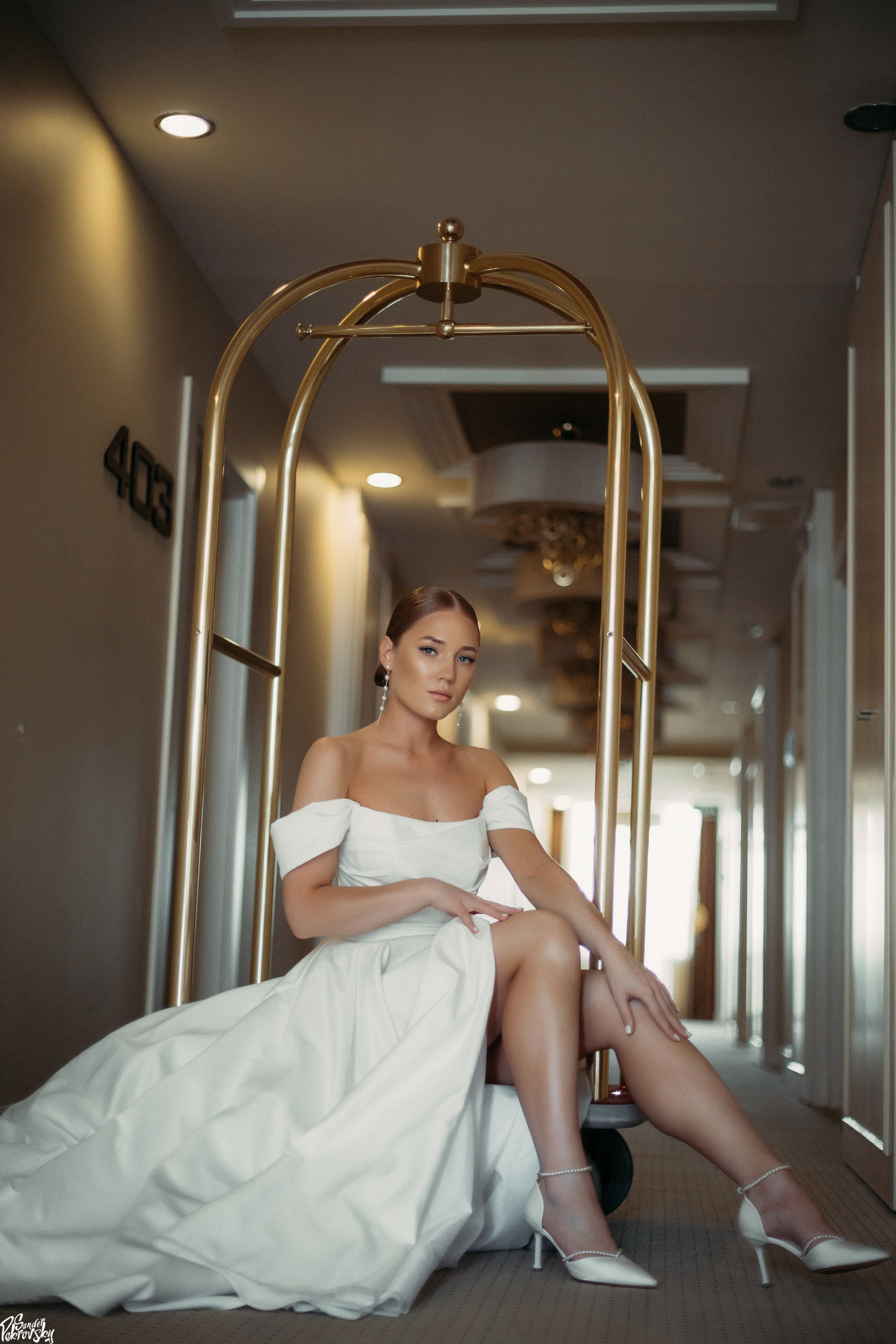 Роман & Наталия 12.08.2023. Свадебный и репортажный фотограф в Чебоксарах Покровский Александр