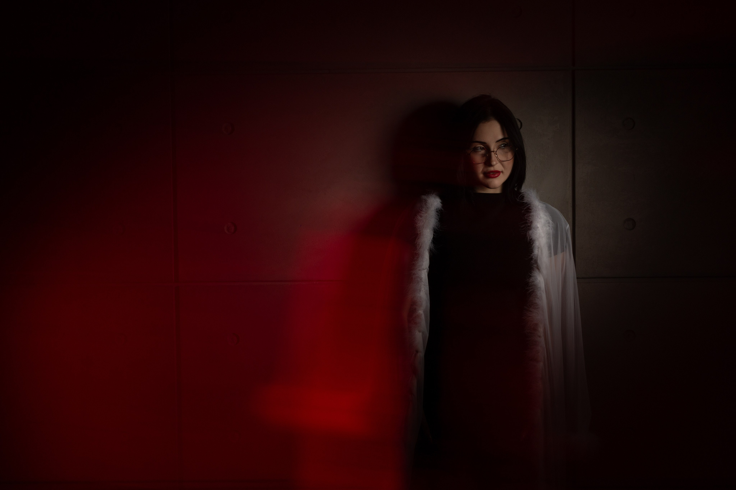 Эфемерность