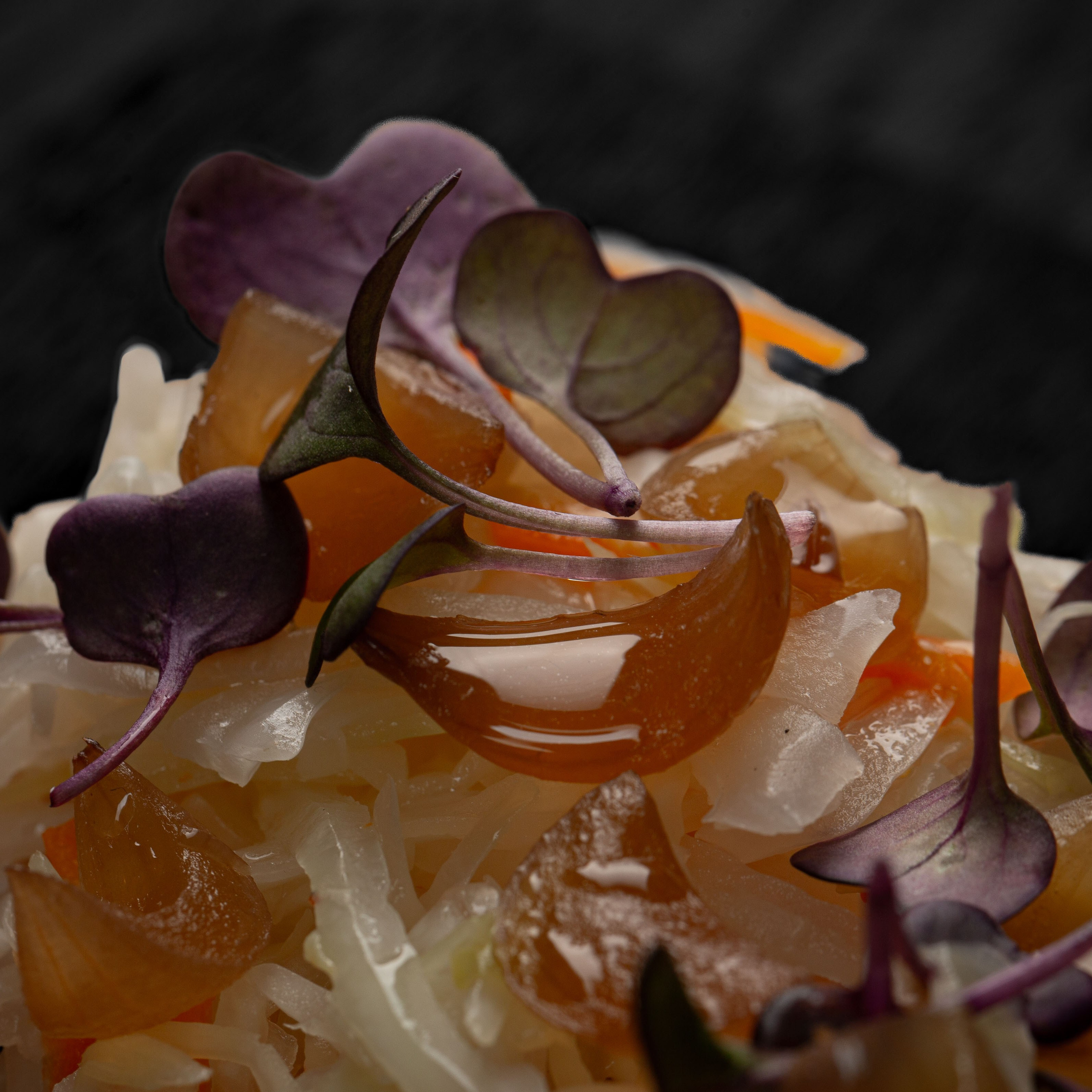 Смореброды. Съемки для бизнеса в Москве