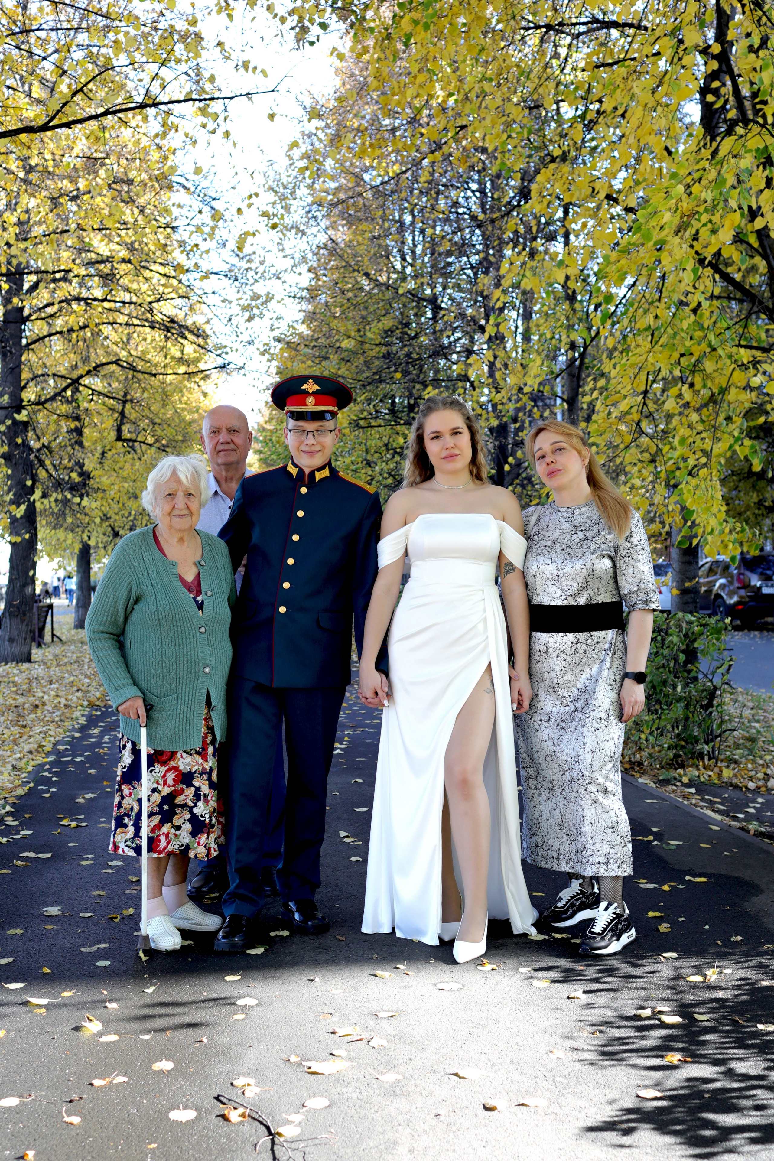 Кирилл и Карина. Детский и женский фотограф в Кемерово Анна Смирнова