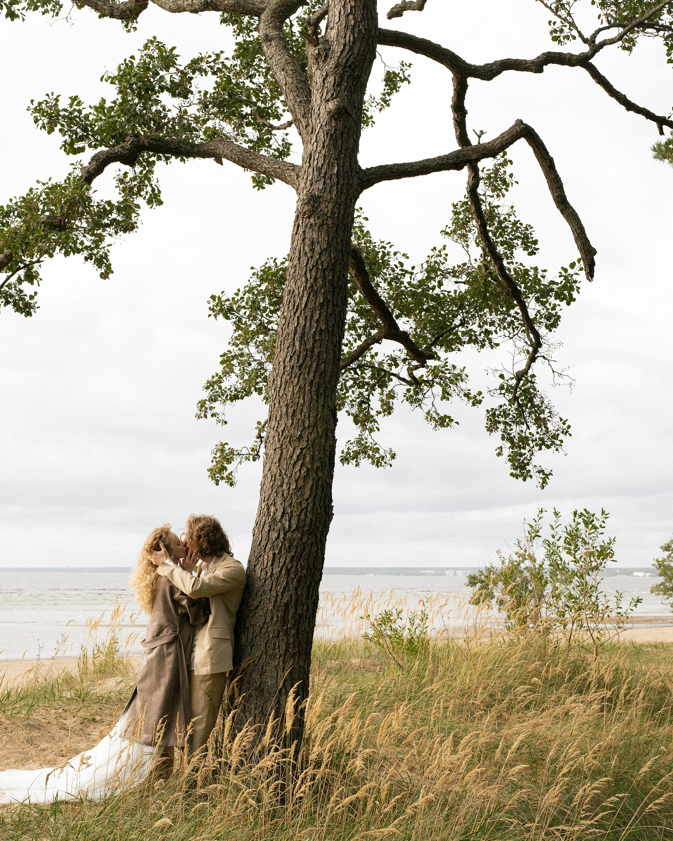 Love story. Фотограф Екатеринбург/Первоуральск Малышкина Александра