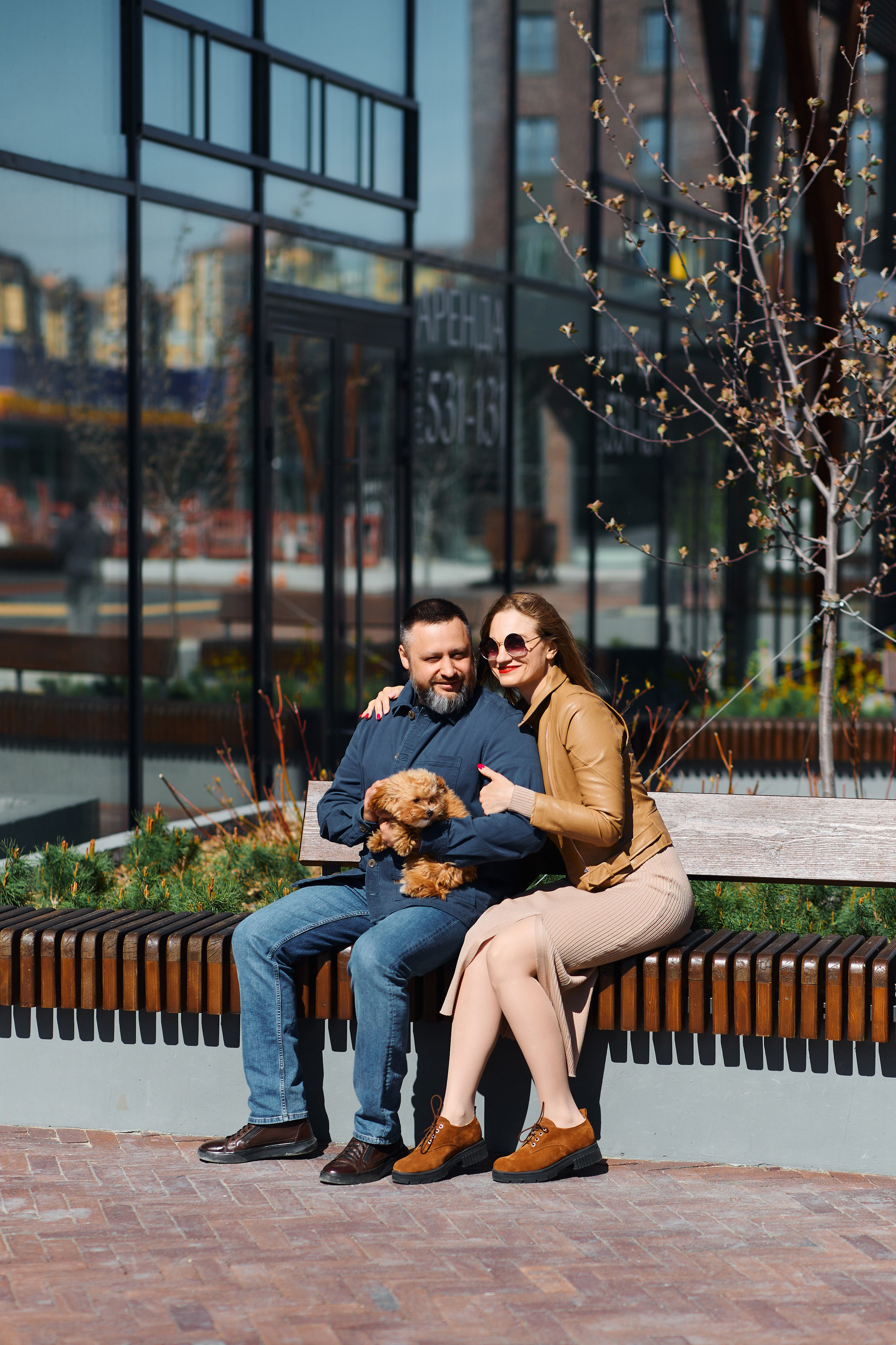 Машаров. Контент. Бизнес портрет Аэросъемка Интерьерная съемка Тюмень