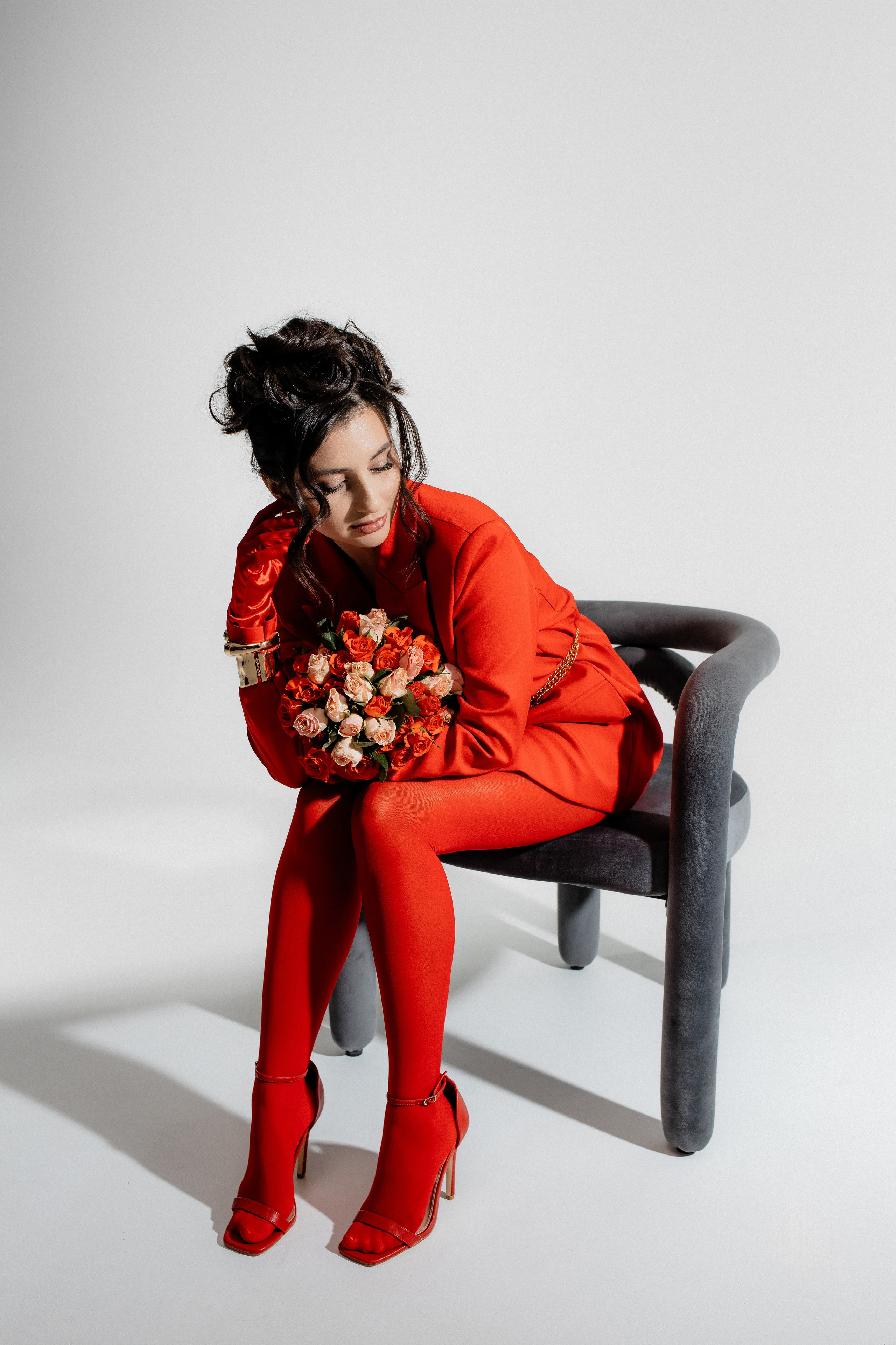 Олеся Федорова. Свадебный Фотограф Чебоксары|Йошкар-Ола|Москва|Краснодар