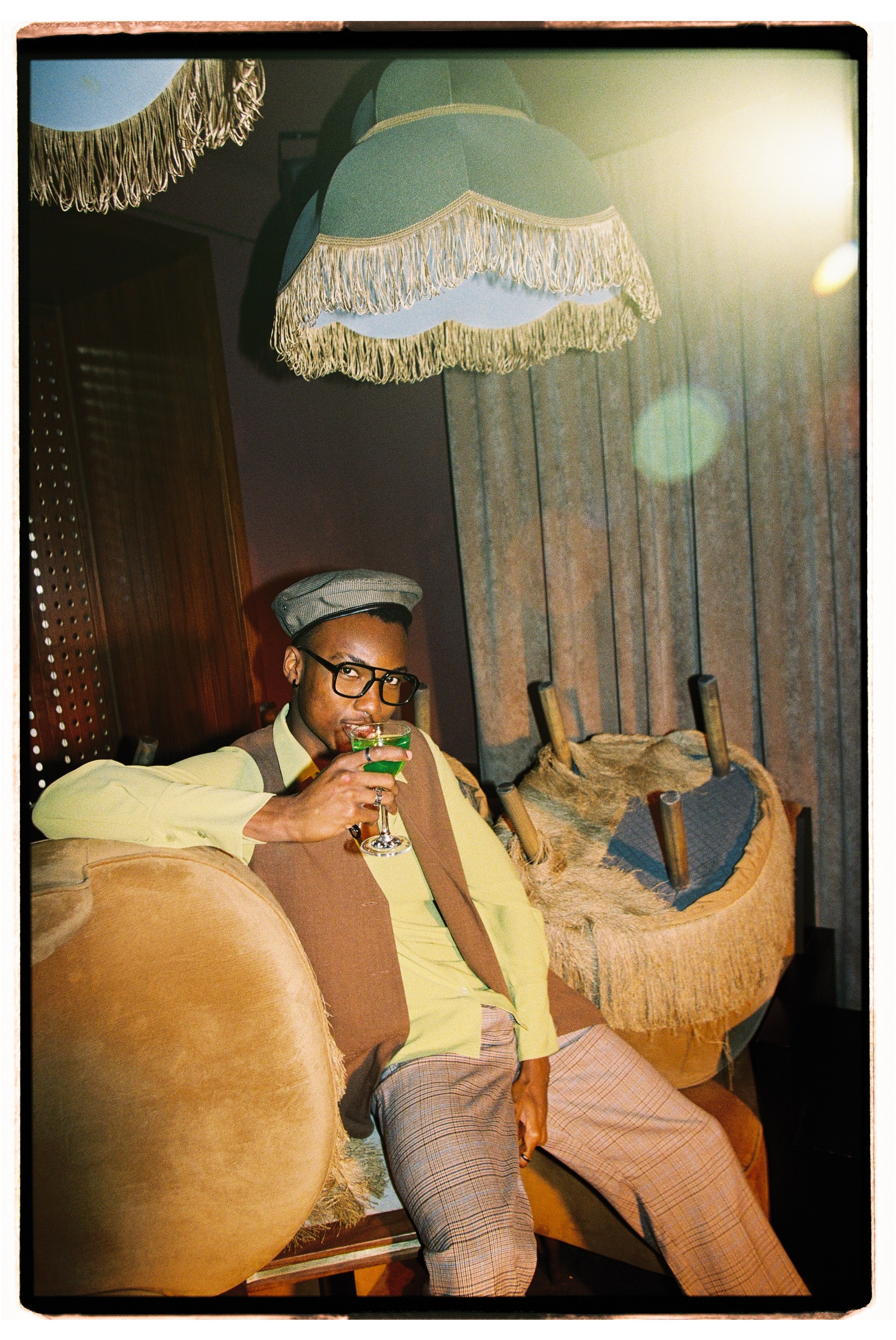 Влад и Нина. Свадебный фотограф в Москве Евгений Рыжов