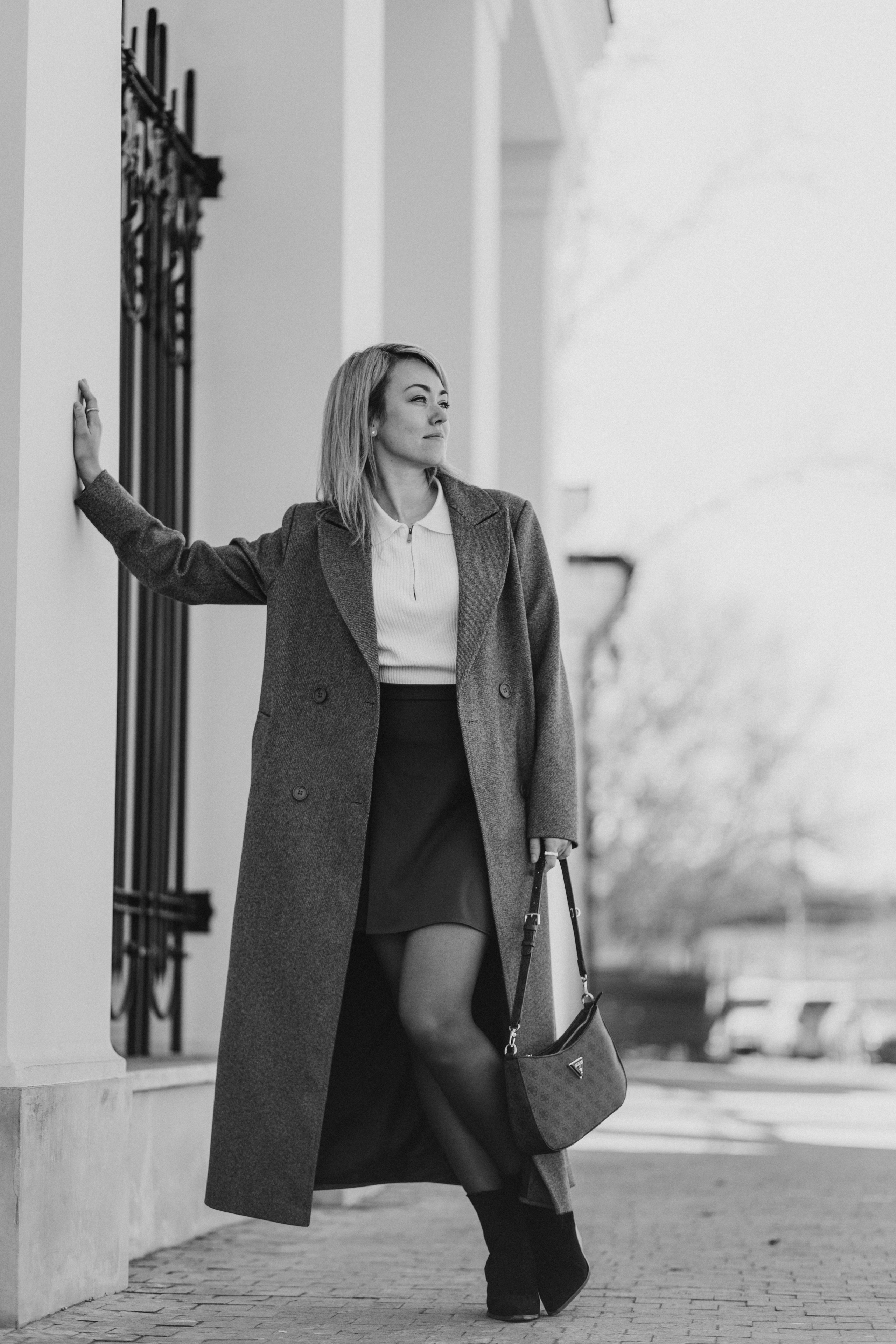 Прогулка. Свадебный, семейный фотограф в Иркутске Светлана Макаричева