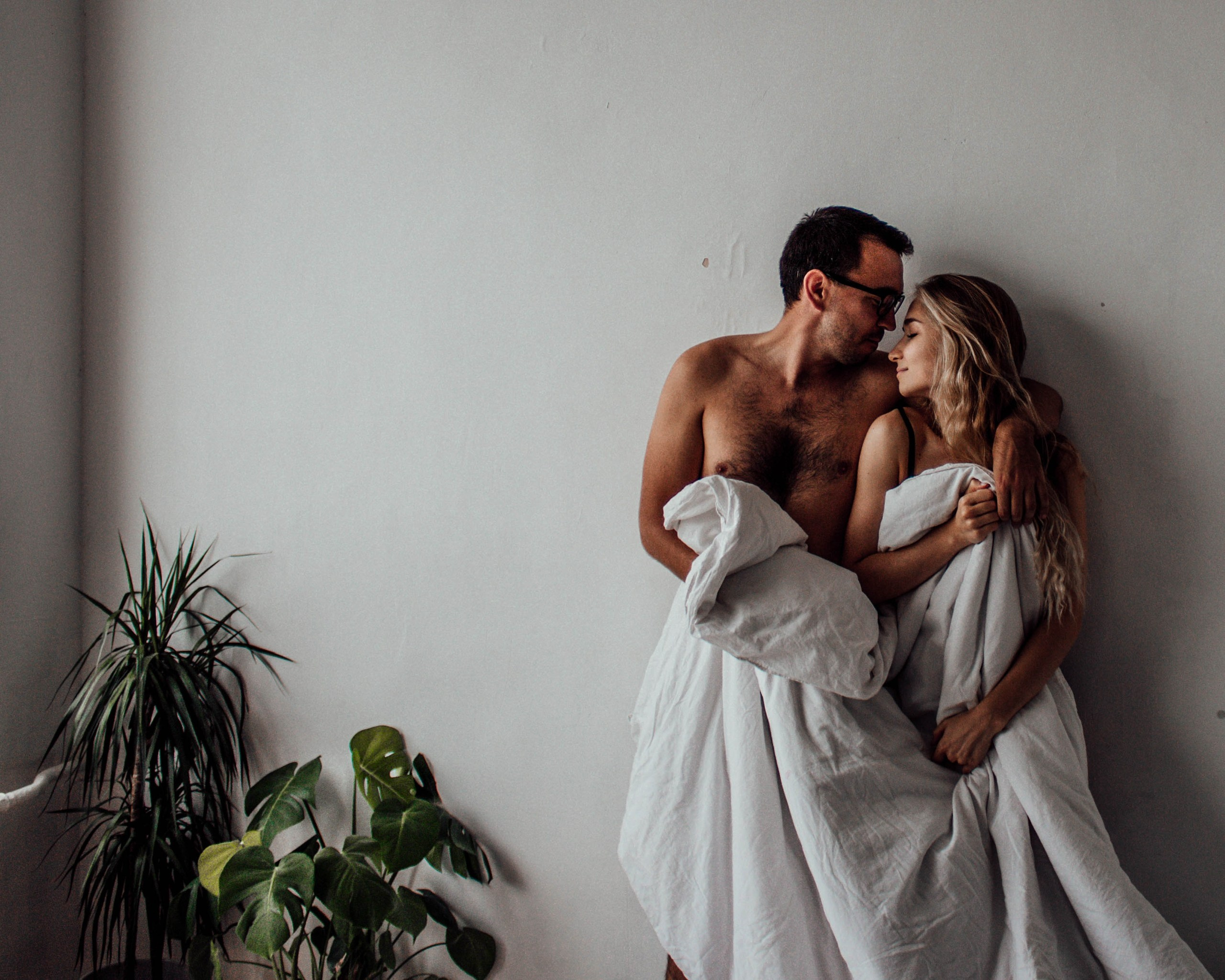 Love story. Свадебный и индивидуальный фотограф Аля Мамакова