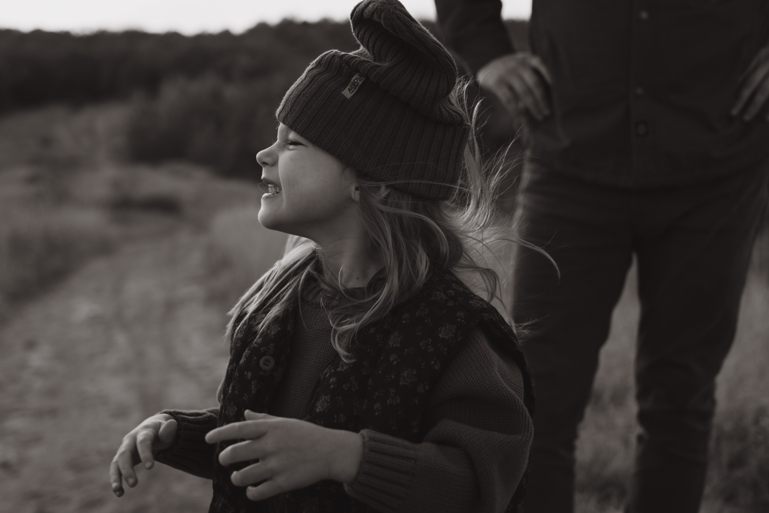 Игорь, Лера и Алиса. Сайт фотографа Светланы Еремченко