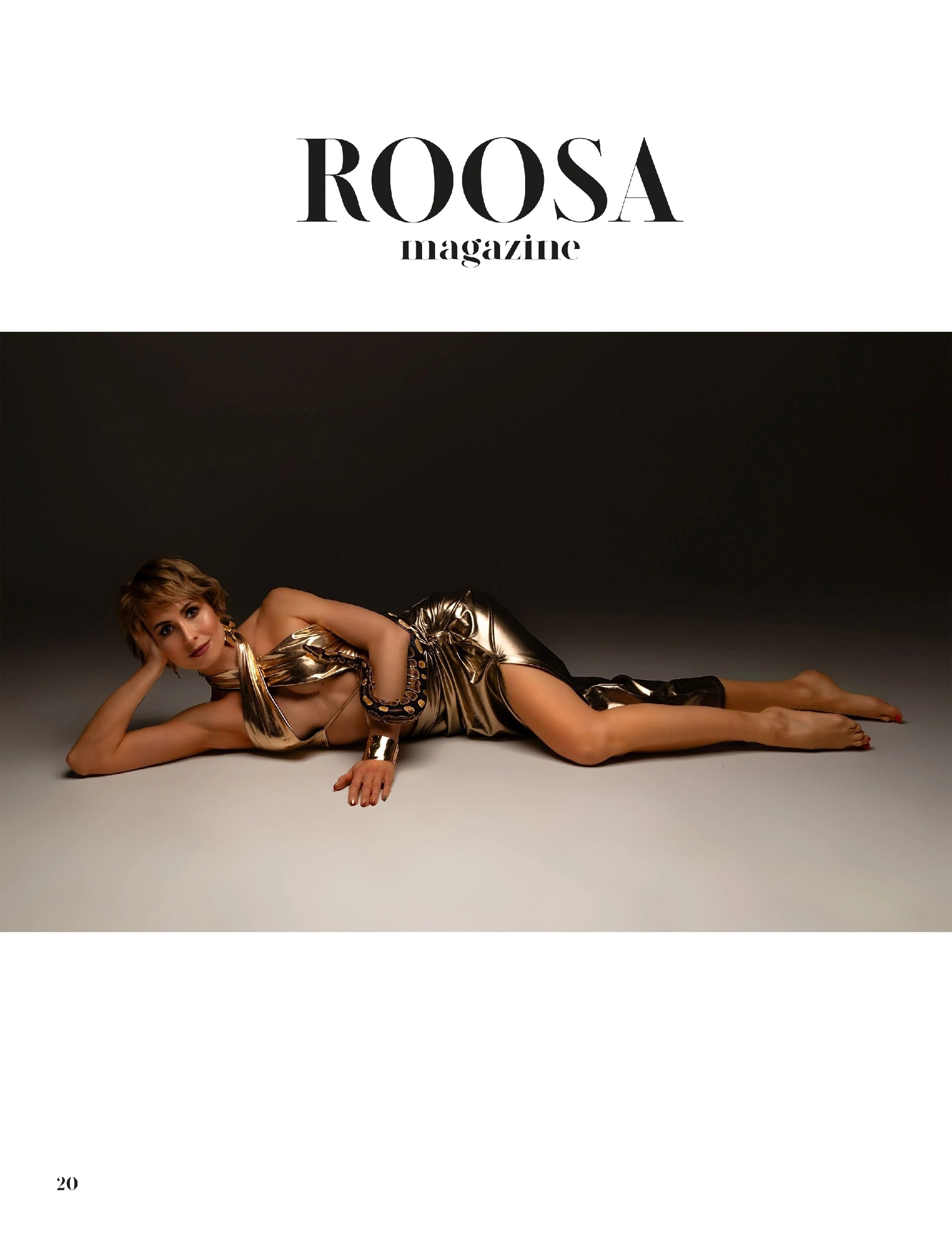 ROOSA MAGAZINE. Лиза Кутанина — профессиональный семейный и портретный фотограф в Жуковском |Съемка в студии | Фотосессии в Жуковском и Раменском