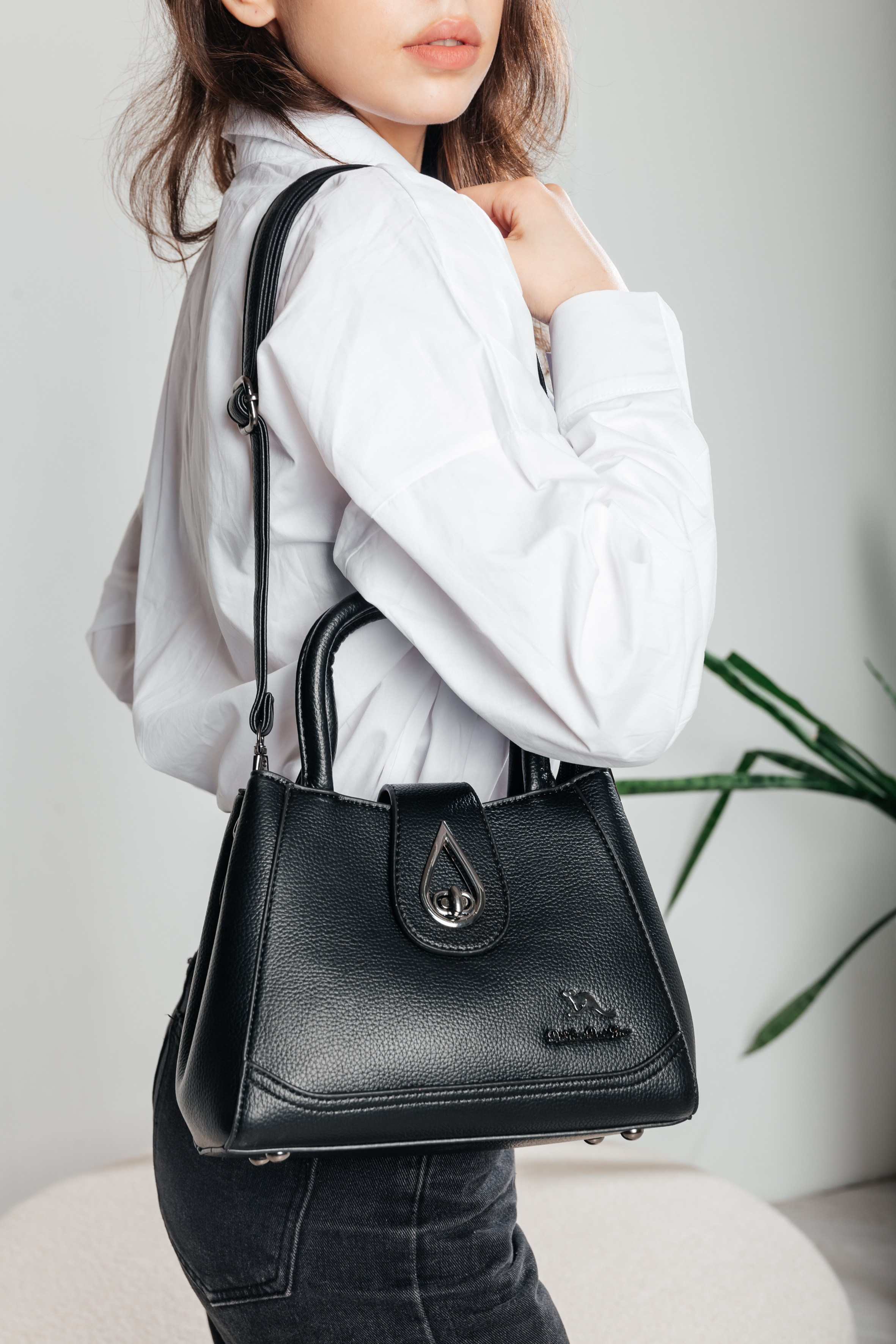 Рекламное фото. Люксмедиа — это команда фотографов и видеографов. Город Казань. Дамир Сафин