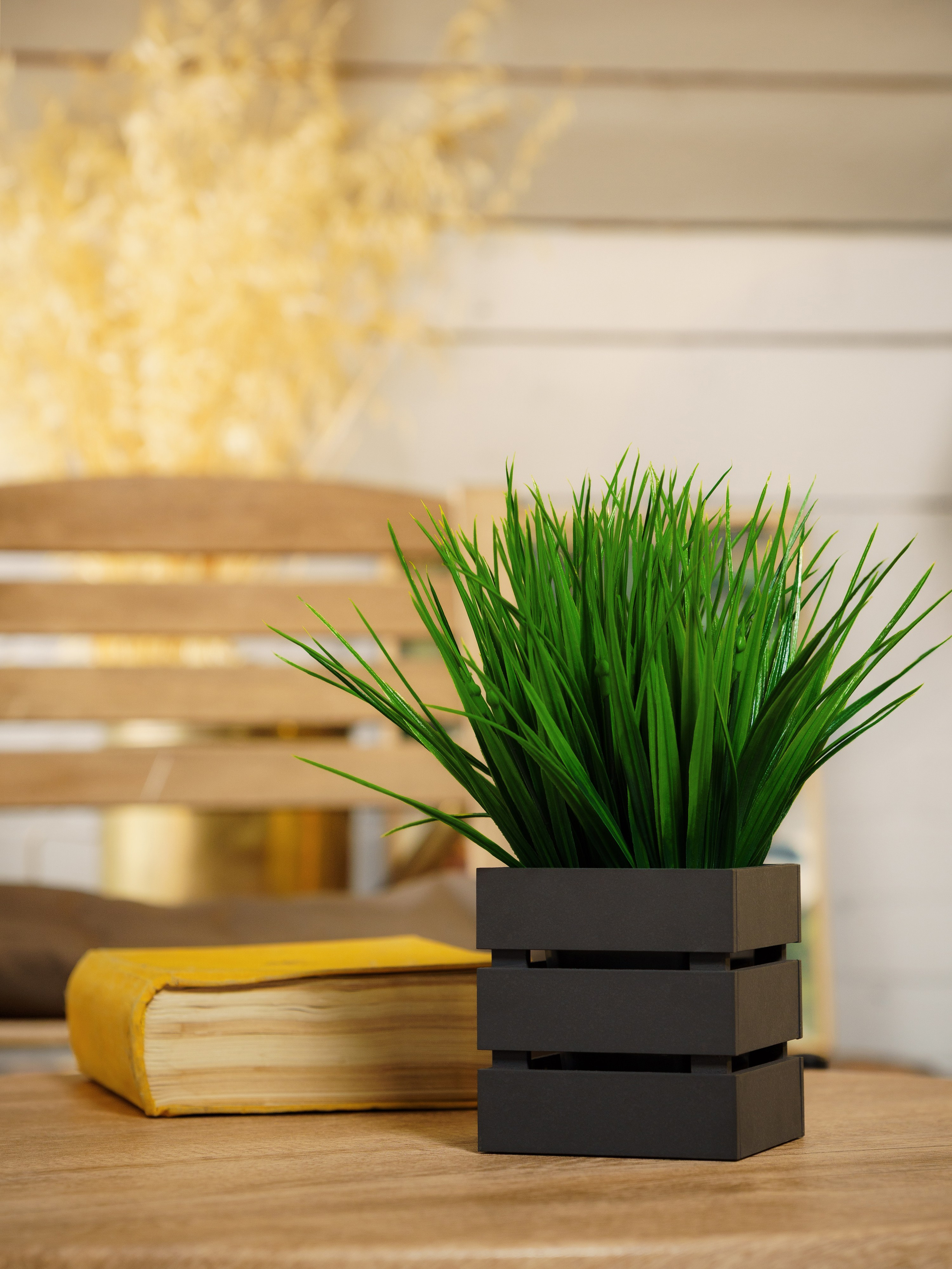 Кашпо. Макаров Сергей|Creamlebot Фотограф города Ростов-на-Дону