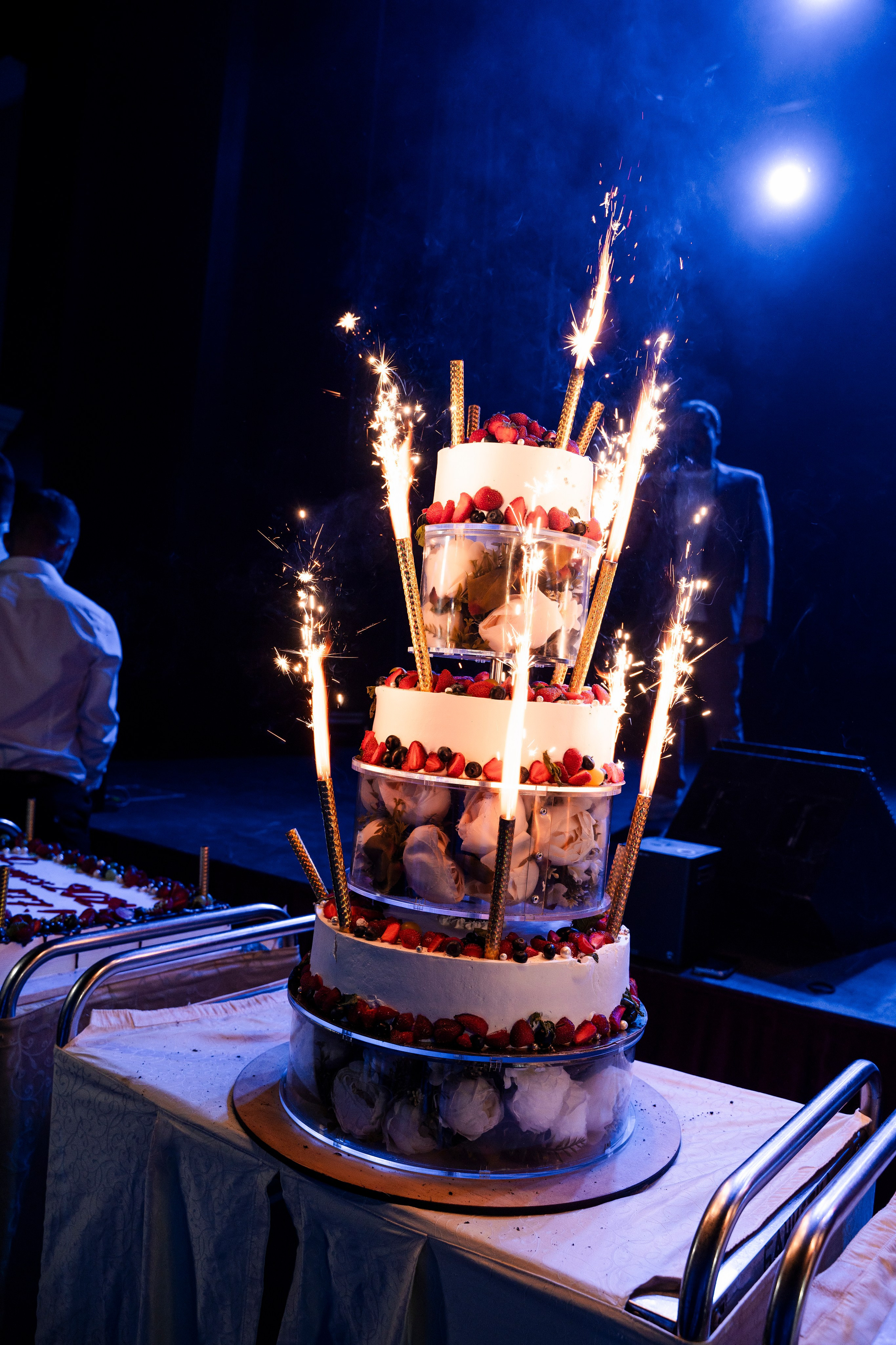 Выпускной. Фотограф Казань