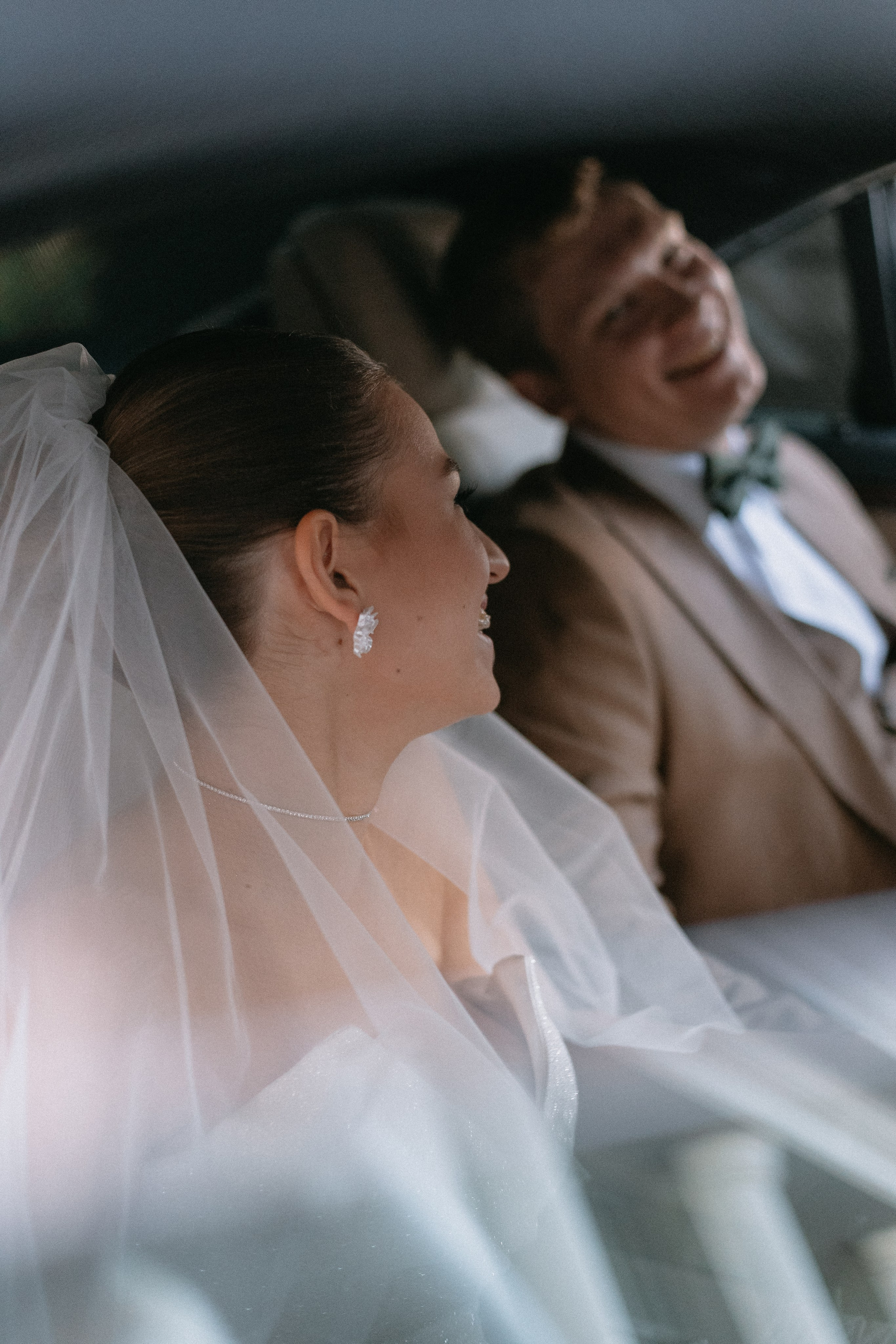 Москва. Осень. Любовь. Главная