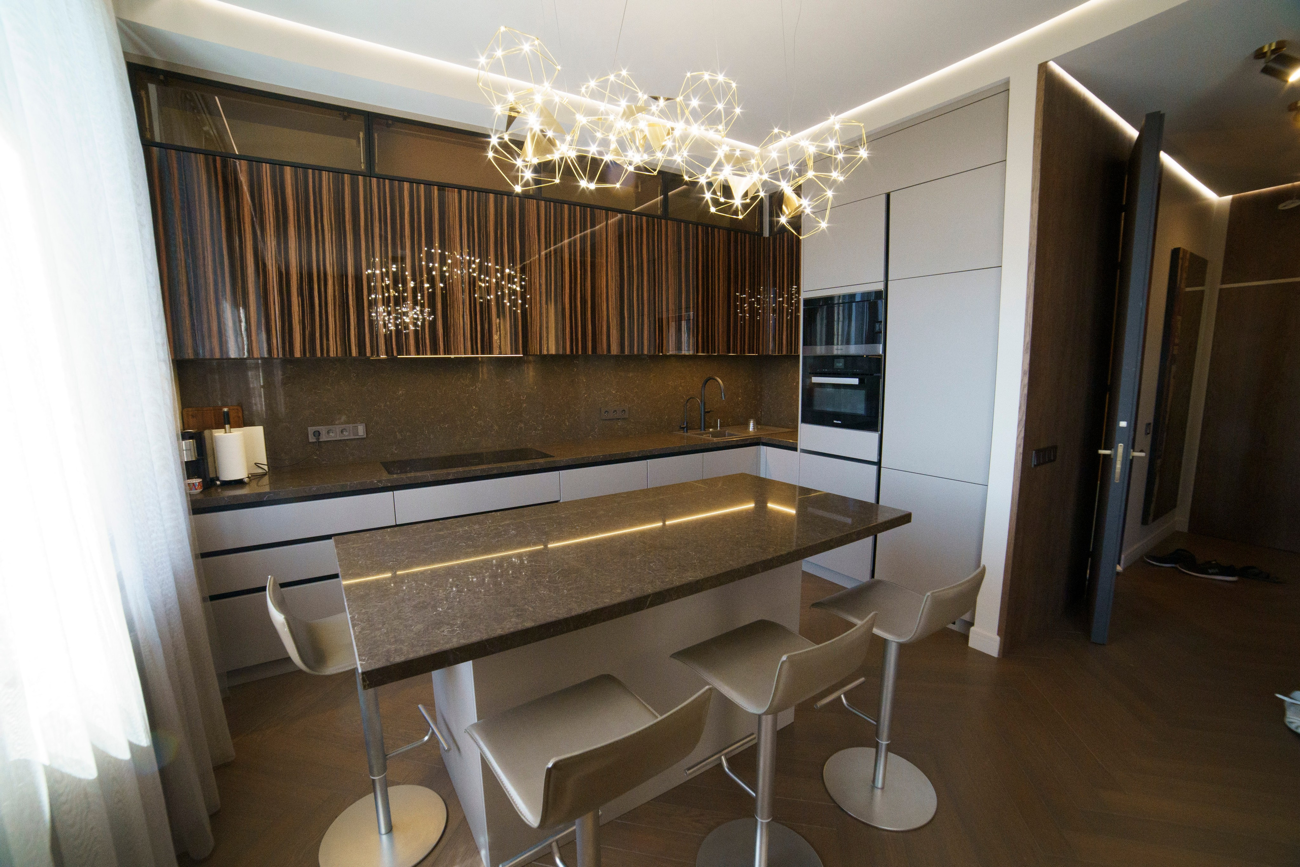 #5. Профессиональный репортажный фотограф в Москве Владимир Глаголев