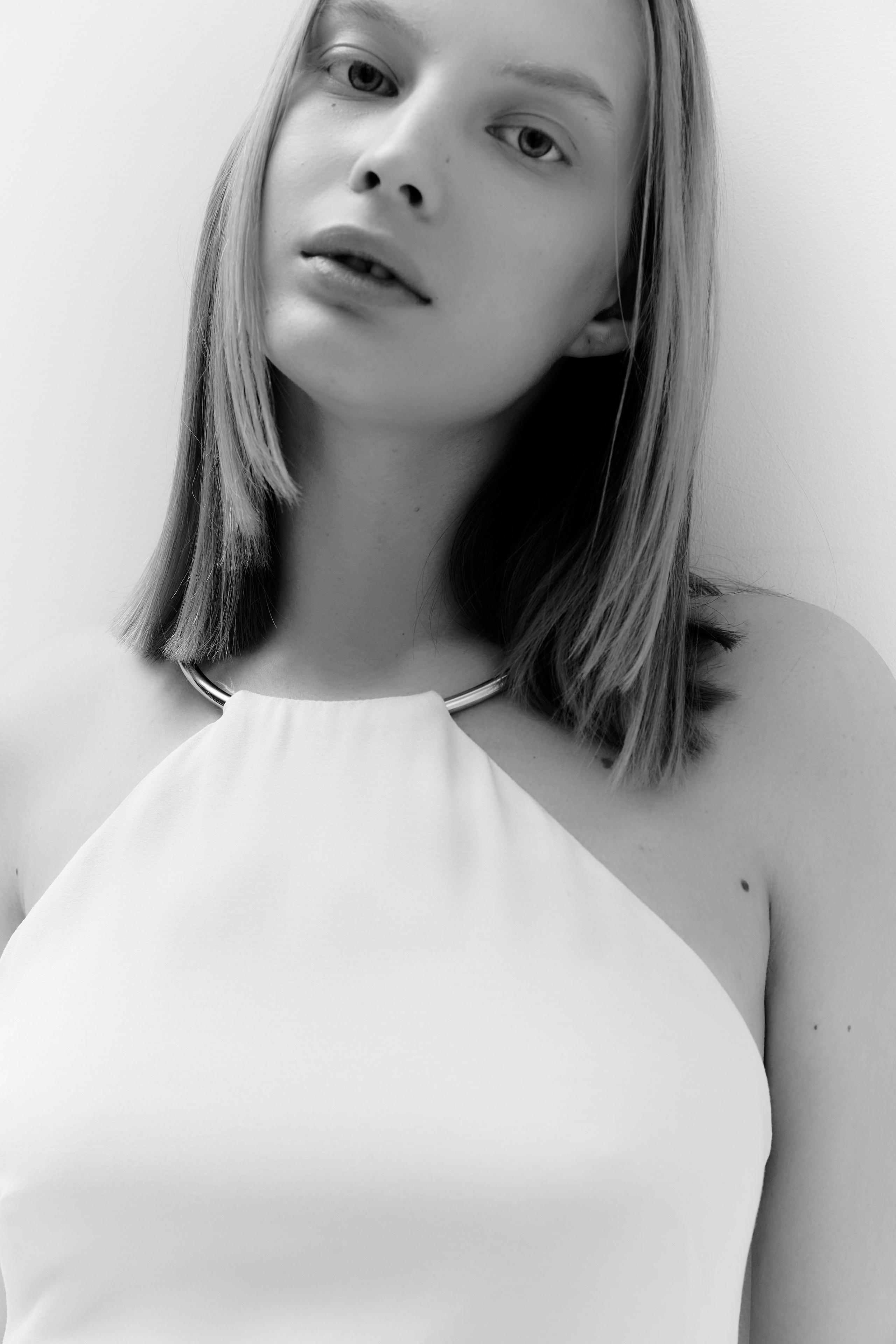 Каталог. Портретный фотограф, Москва