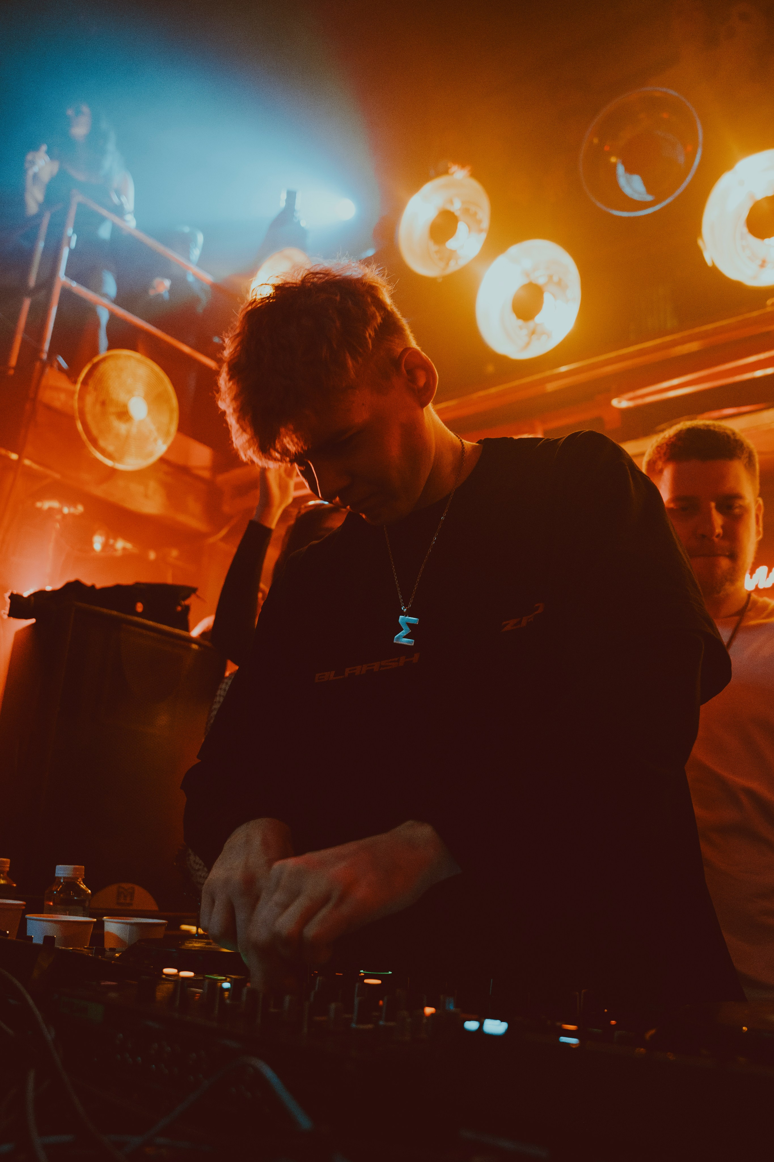 SIGMA. Фотограф в Москве и области