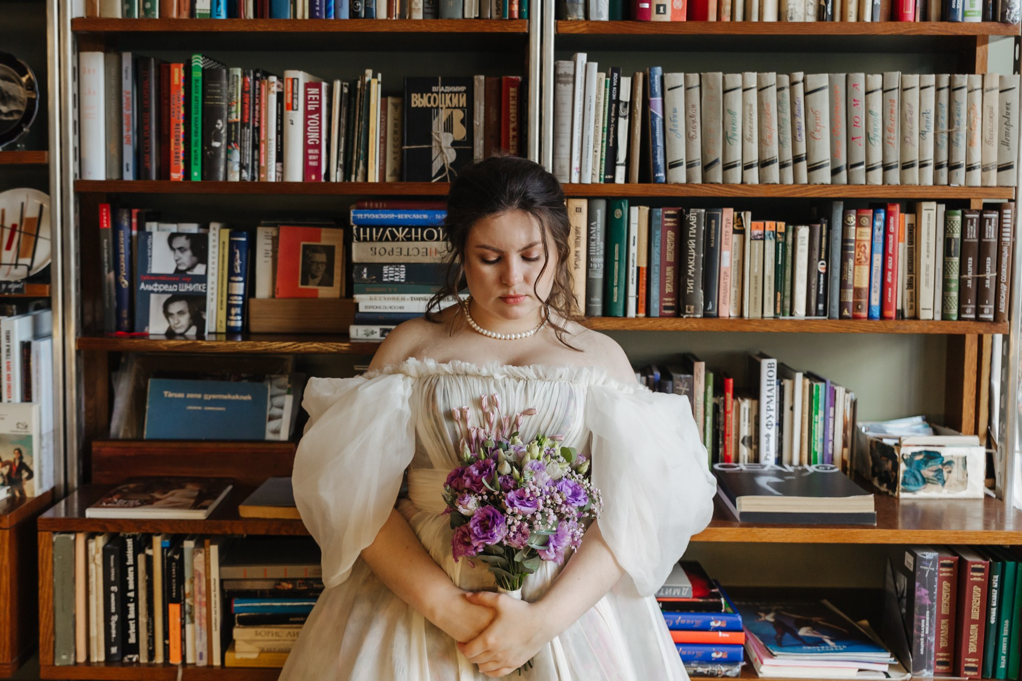 Свадебный фотограф Ден Дорфф, со мной весело. Фотограф крещение венчание в Петербурге! Помогает подобрать храм и посоветовал душевного батюшку в СПб