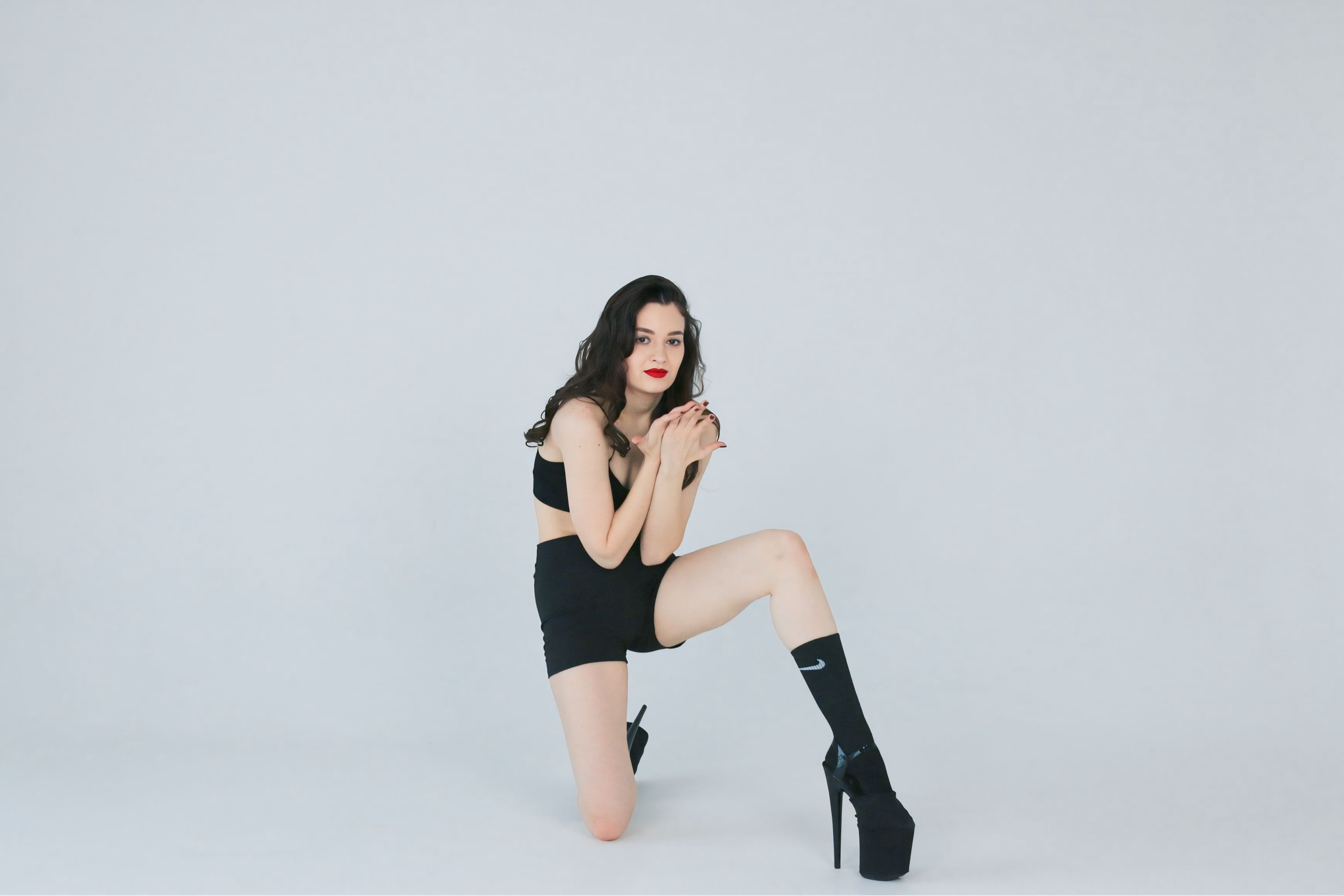 Искусство тела