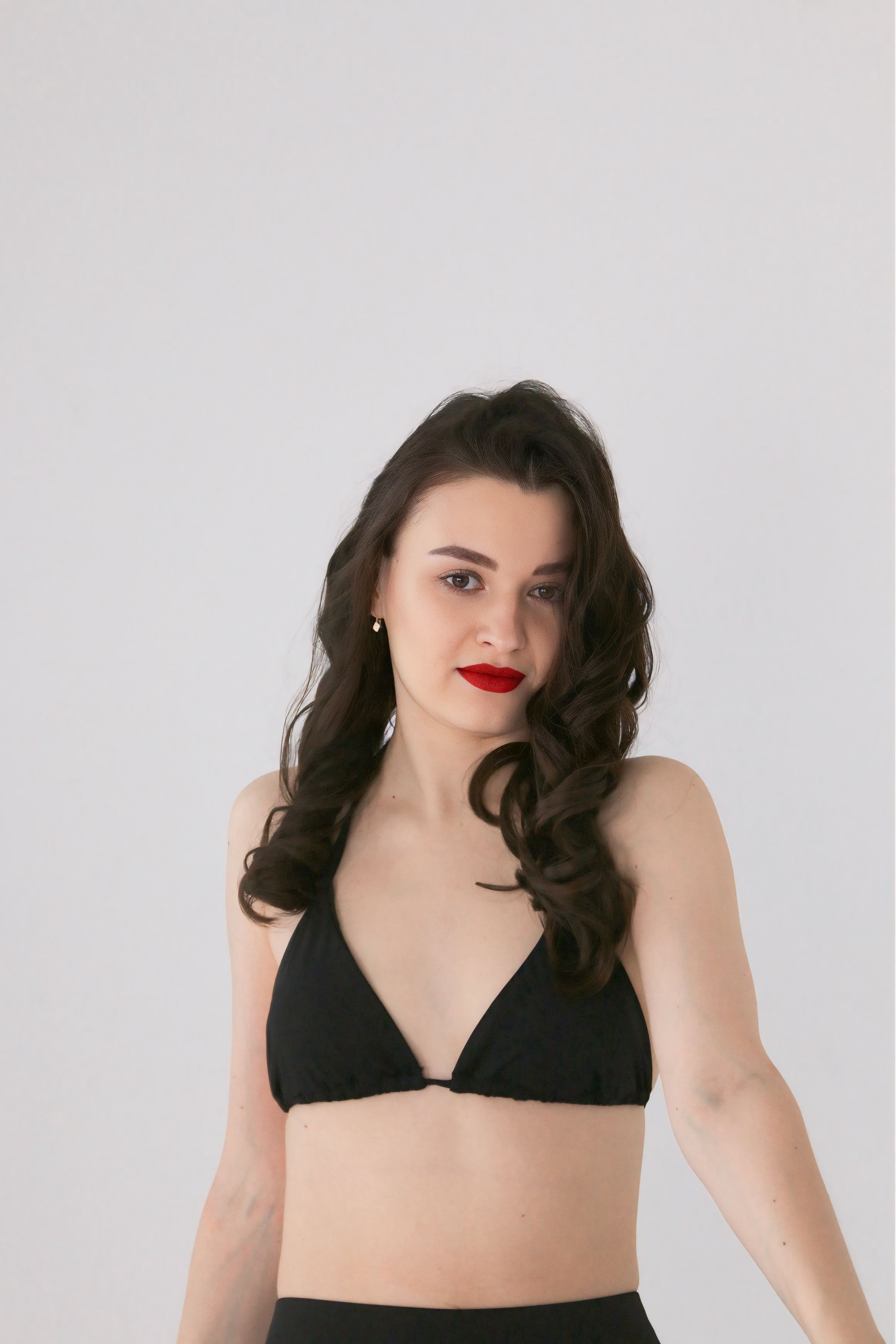 Искусство тела