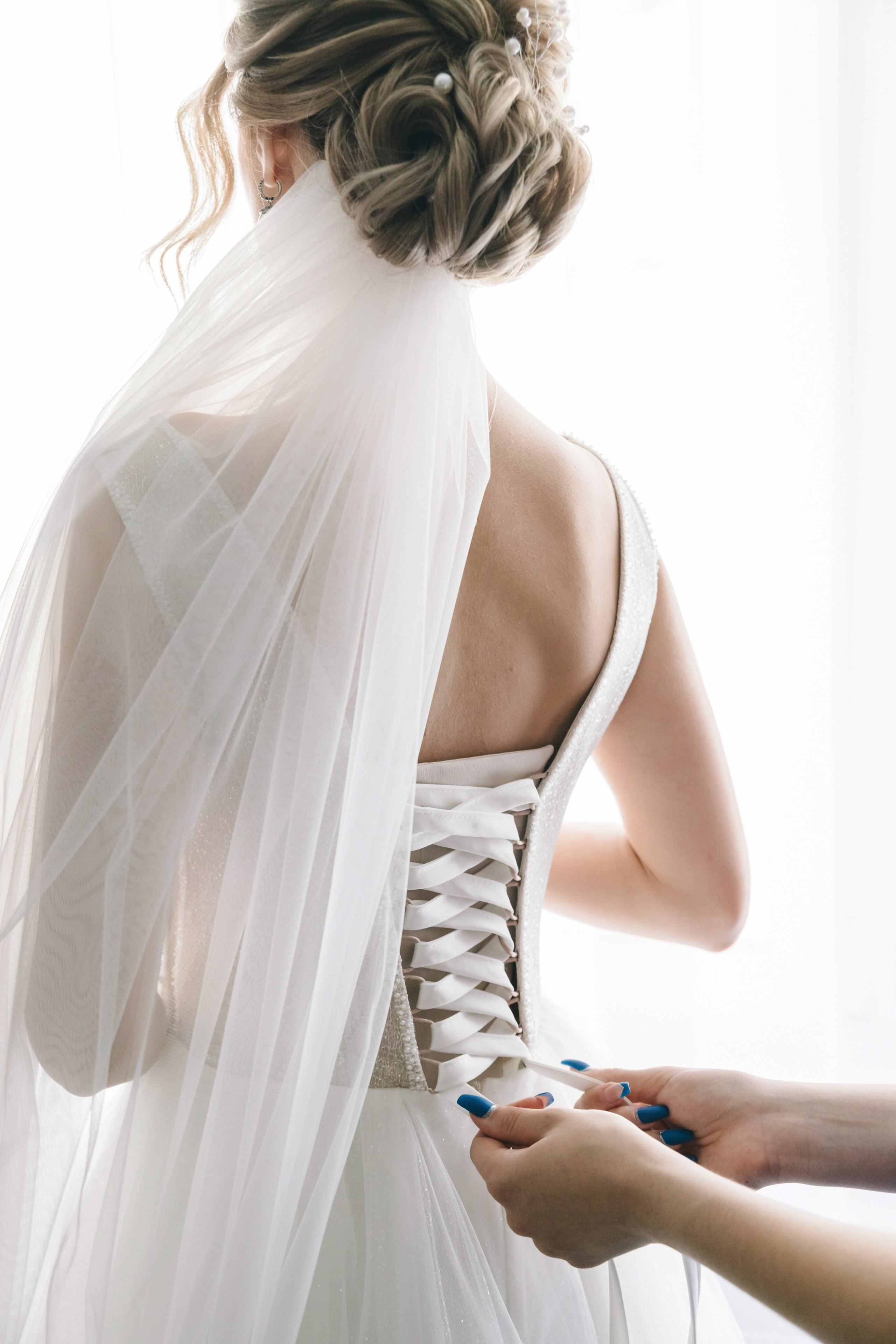 Свадьба Дмитрия и Татьяны. Фотосессии, Семейный, свадебный фотограф в Самаре