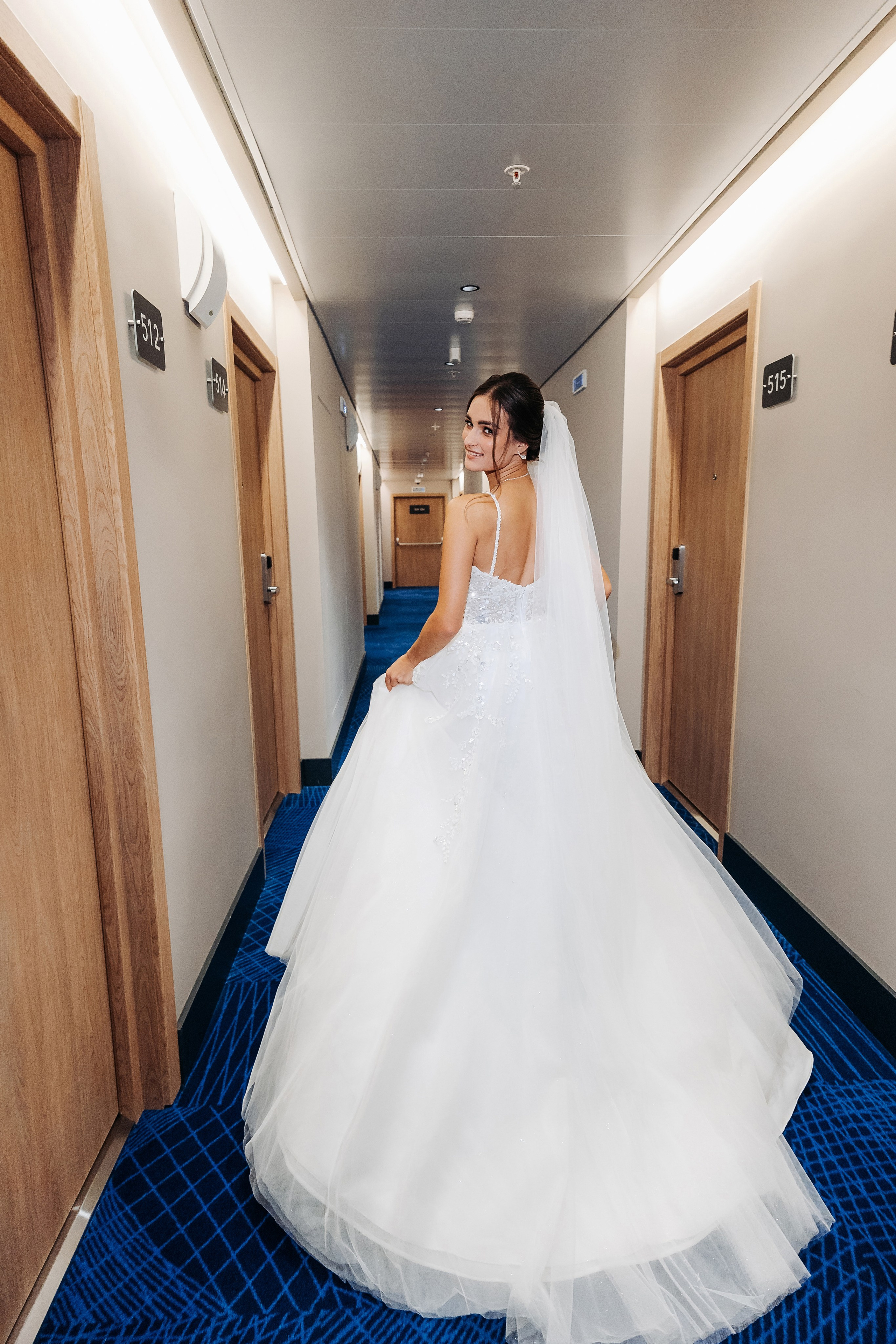 Максим Ангелина. Фотограф Омск Андрей Козяков