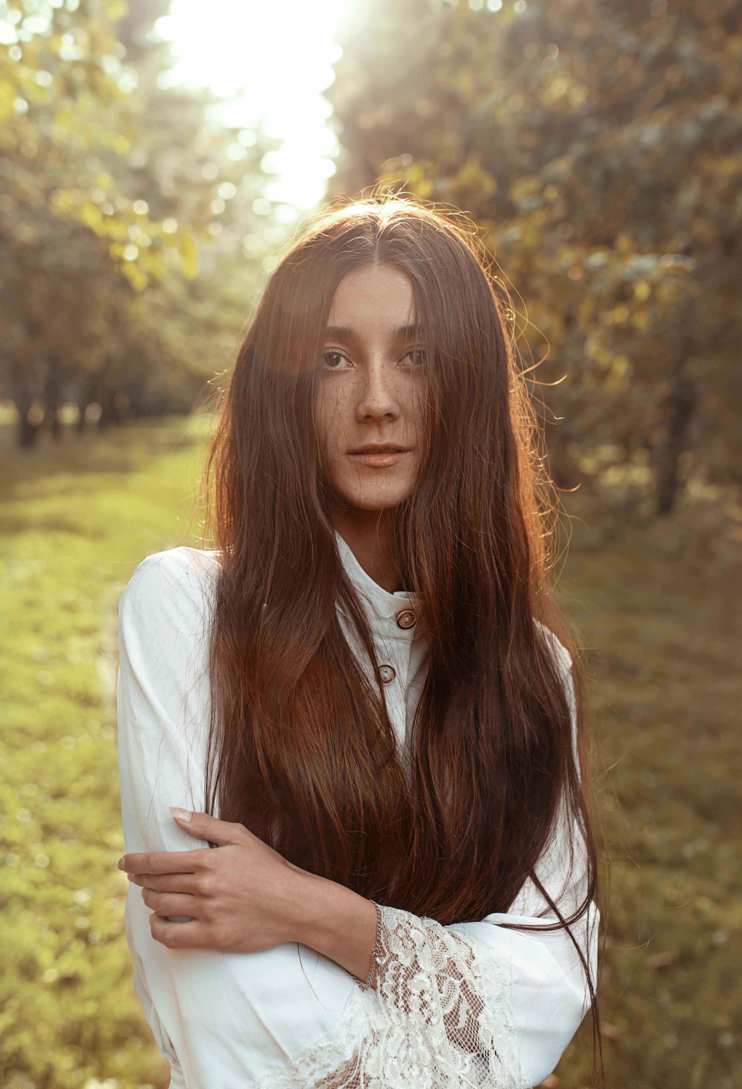 Творческие съёмки. Вадим Тес (Vadim Tes) Фотограф г. Москва