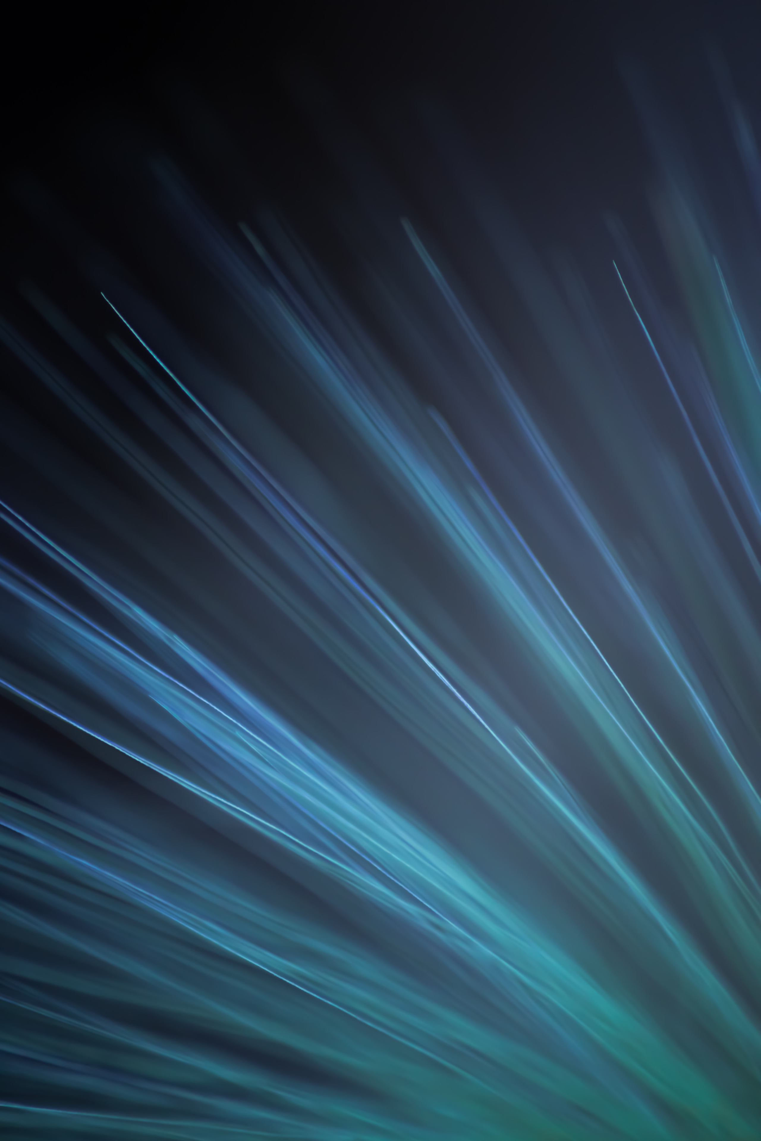 Смотрю на мир, показываю вам. Вадим Тес (Vadim Tes) Фотограф г. Москва