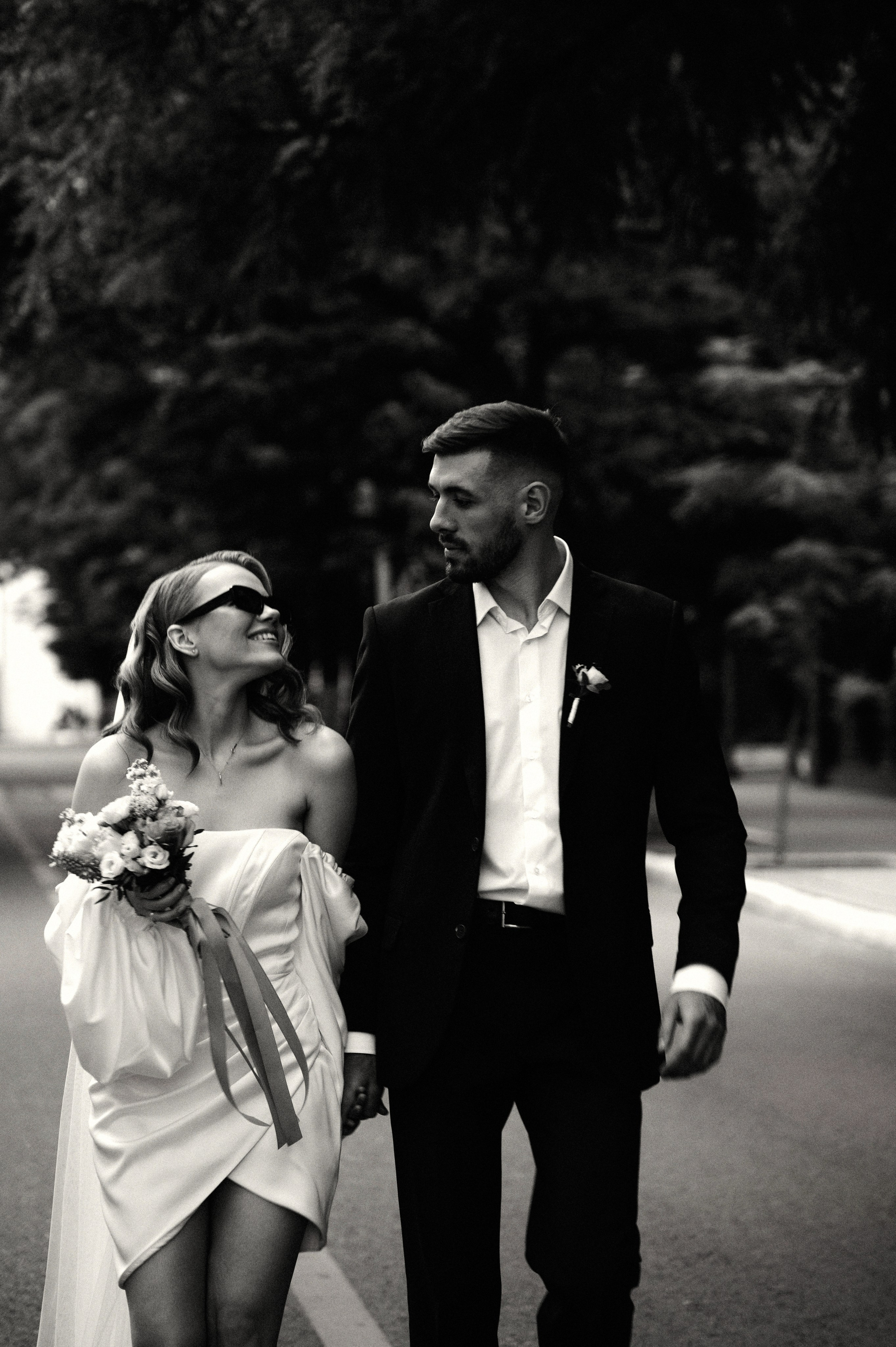 Совет да любовь. Wedding photographer