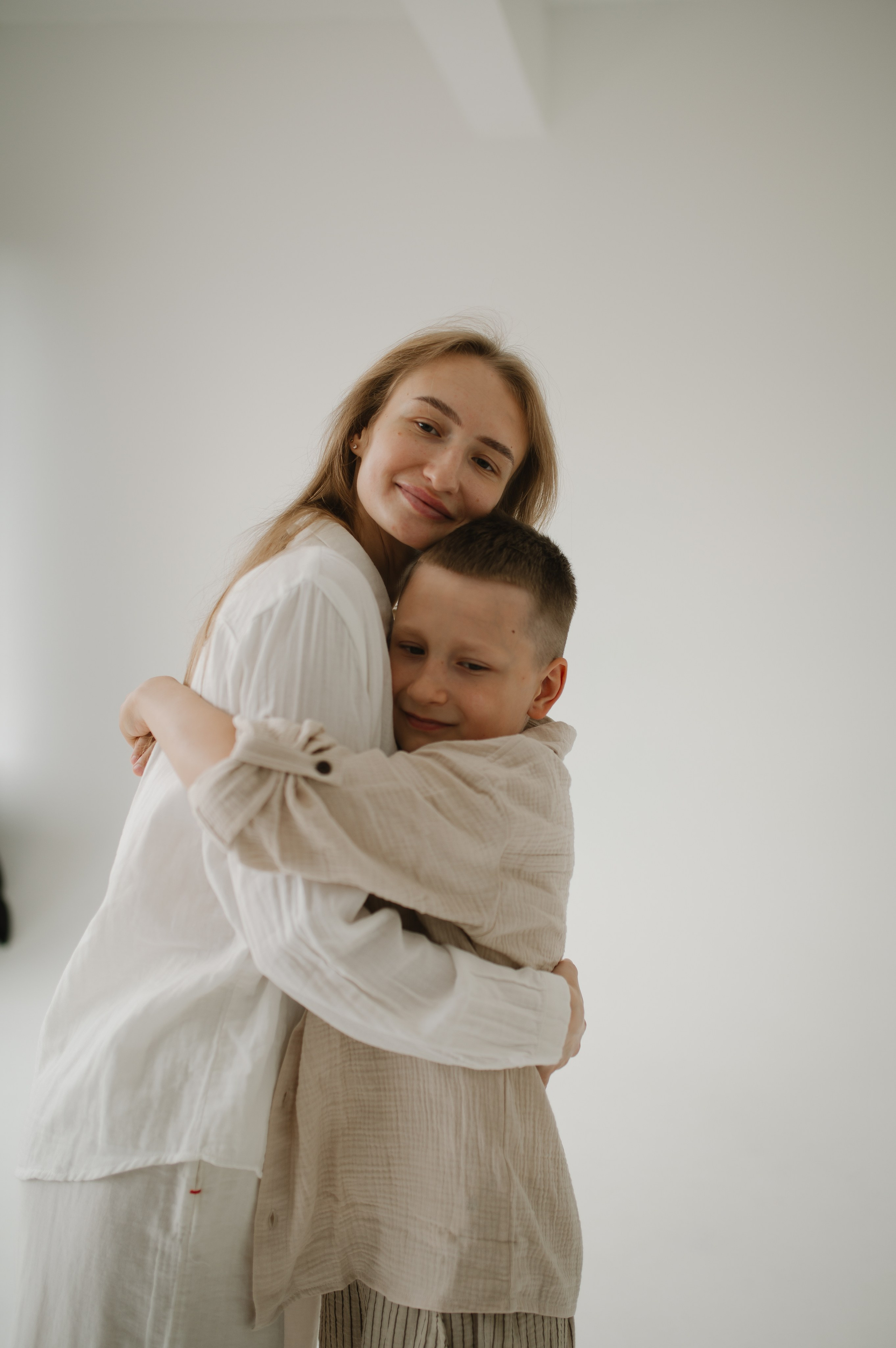 19.06.2024. Фотограф — Ася Орехова