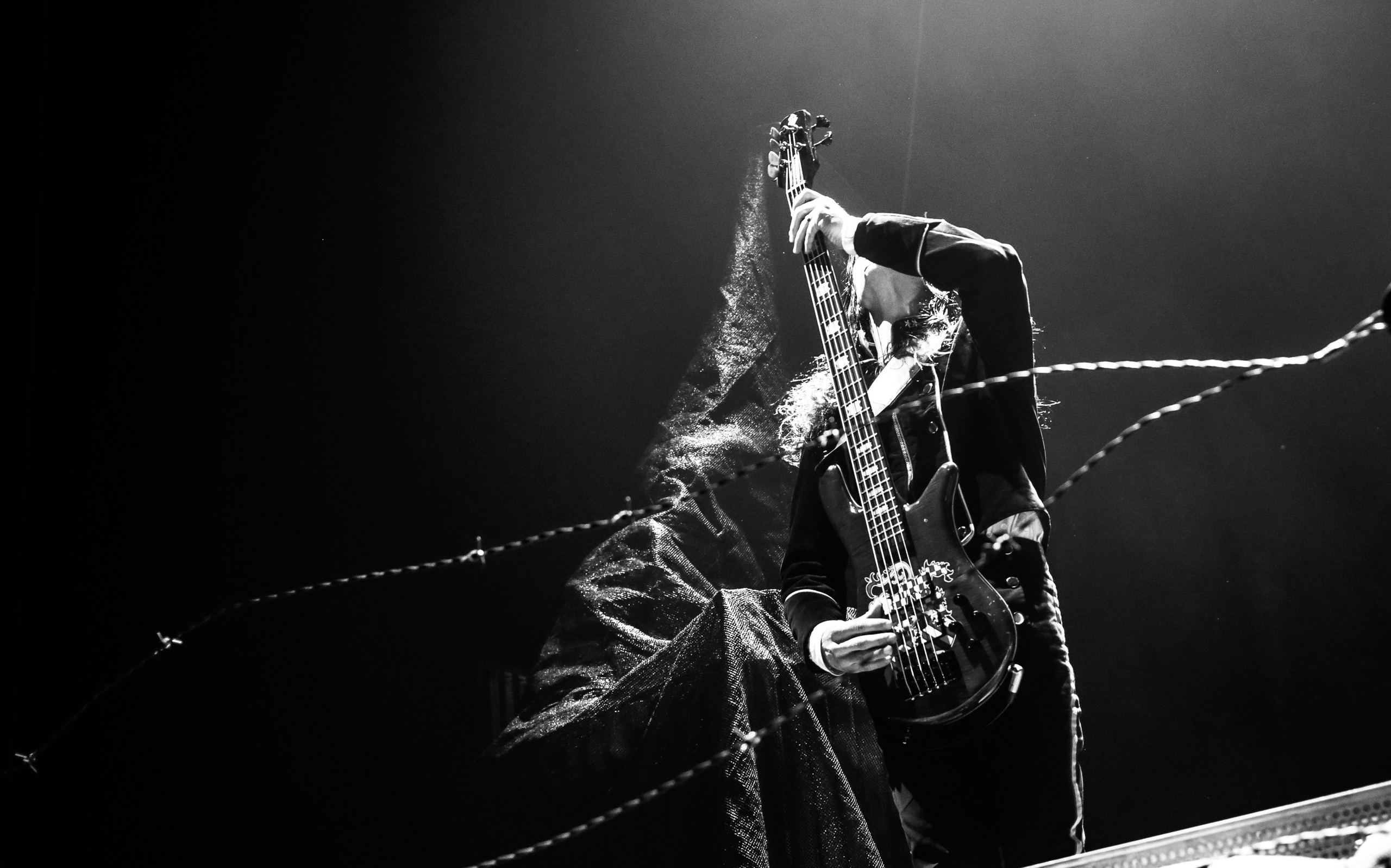 Avatar. Анна Акоста: фотограф в Санкт-Петербурге и Таганроге