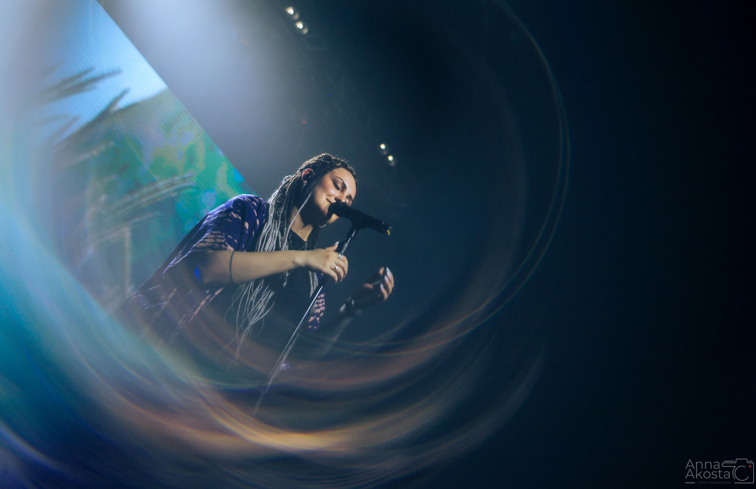 DRUMMATIX | Sound | СПб. Анна Акоста: фотограф в Санкт-Петербурге и Таганроге