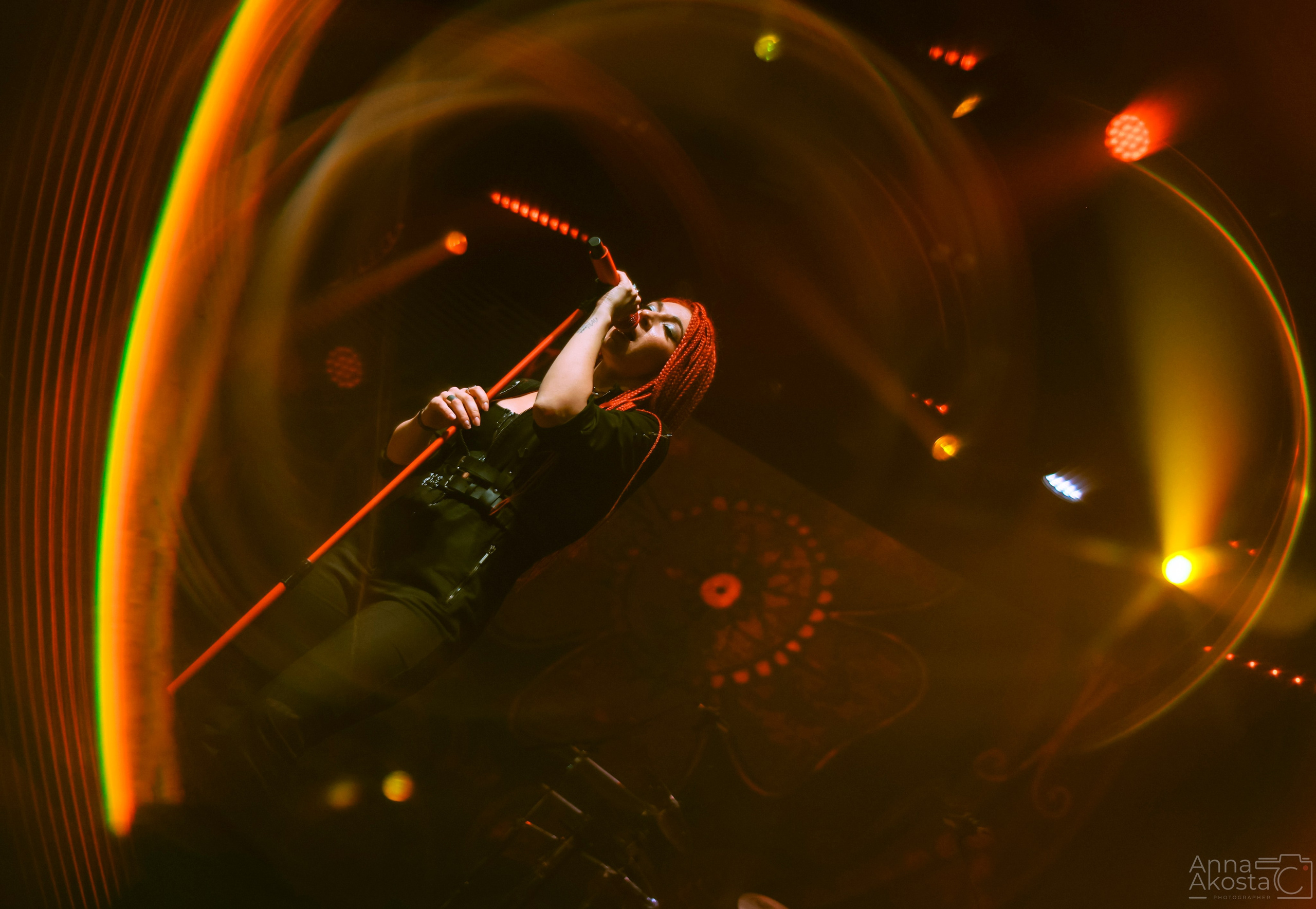 LaScala |Aurora Concert Hall | СПб. Анна Акоста: фотограф в Санкт-Петербурге и Таганроге