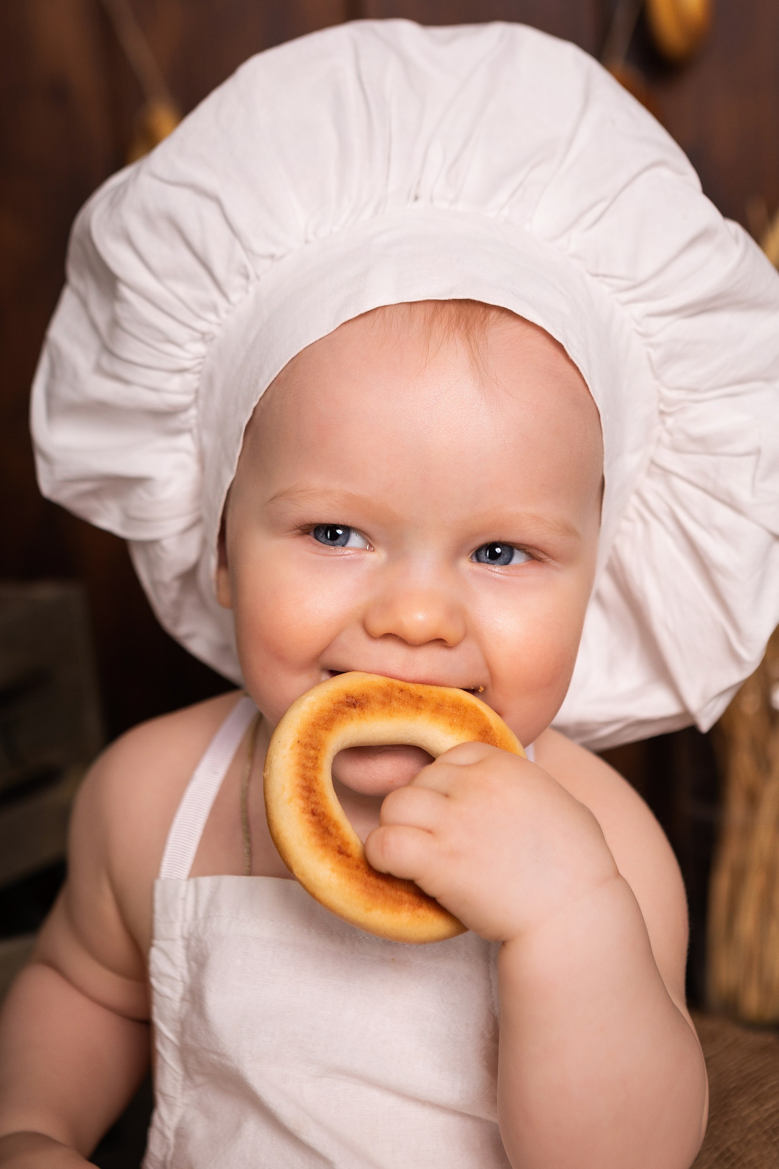 Мой первый, второй годик!. ФОТОГРАФ НА ГОДИК, БЕРЕМЕННОСТИ, НОВОРОЖДЕННЫХ, КРЕЩЕНИЯ МОСКВА