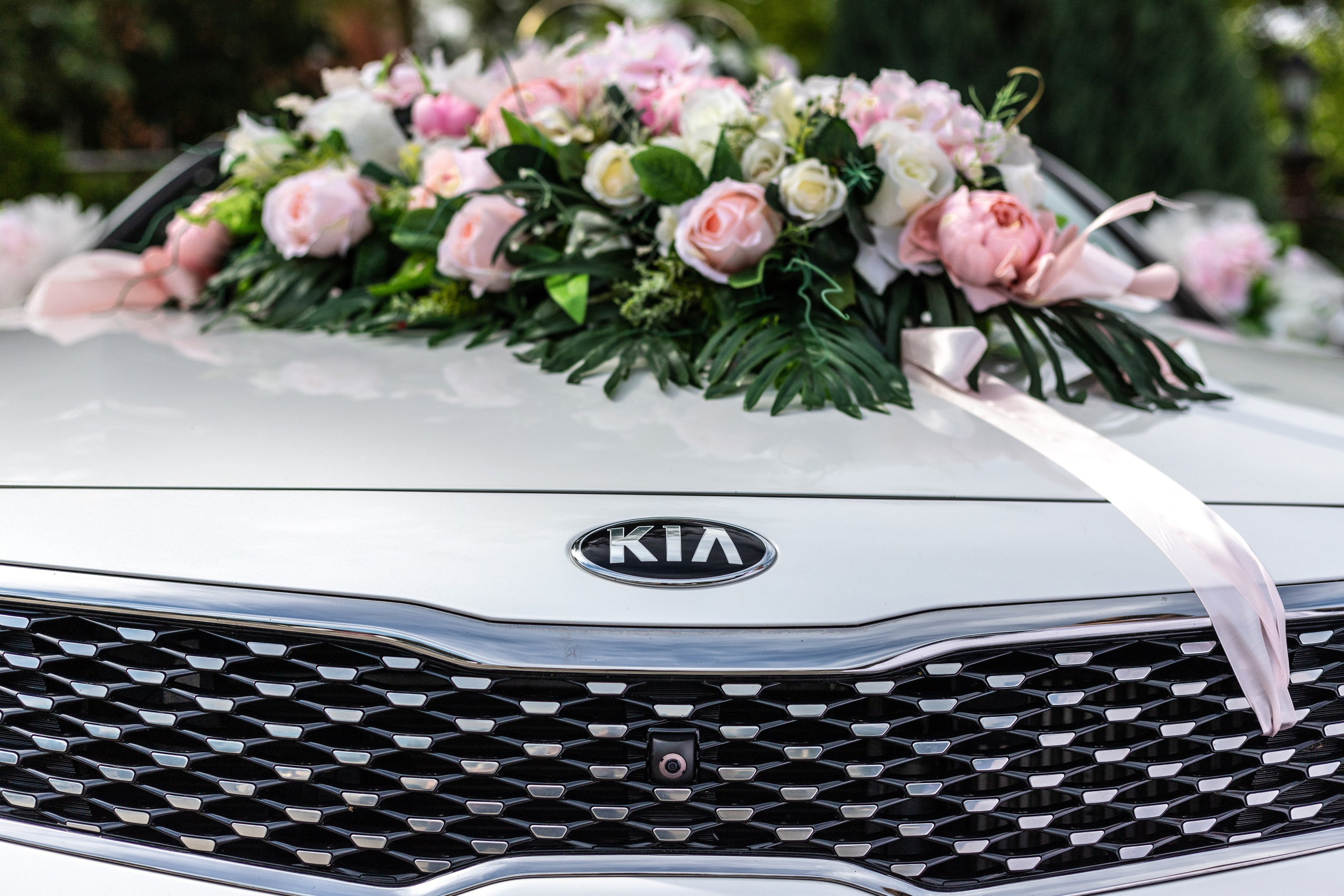 Свадебные истории. Фотограф Семикаракорск Евгений Нагорский Семикаракорске