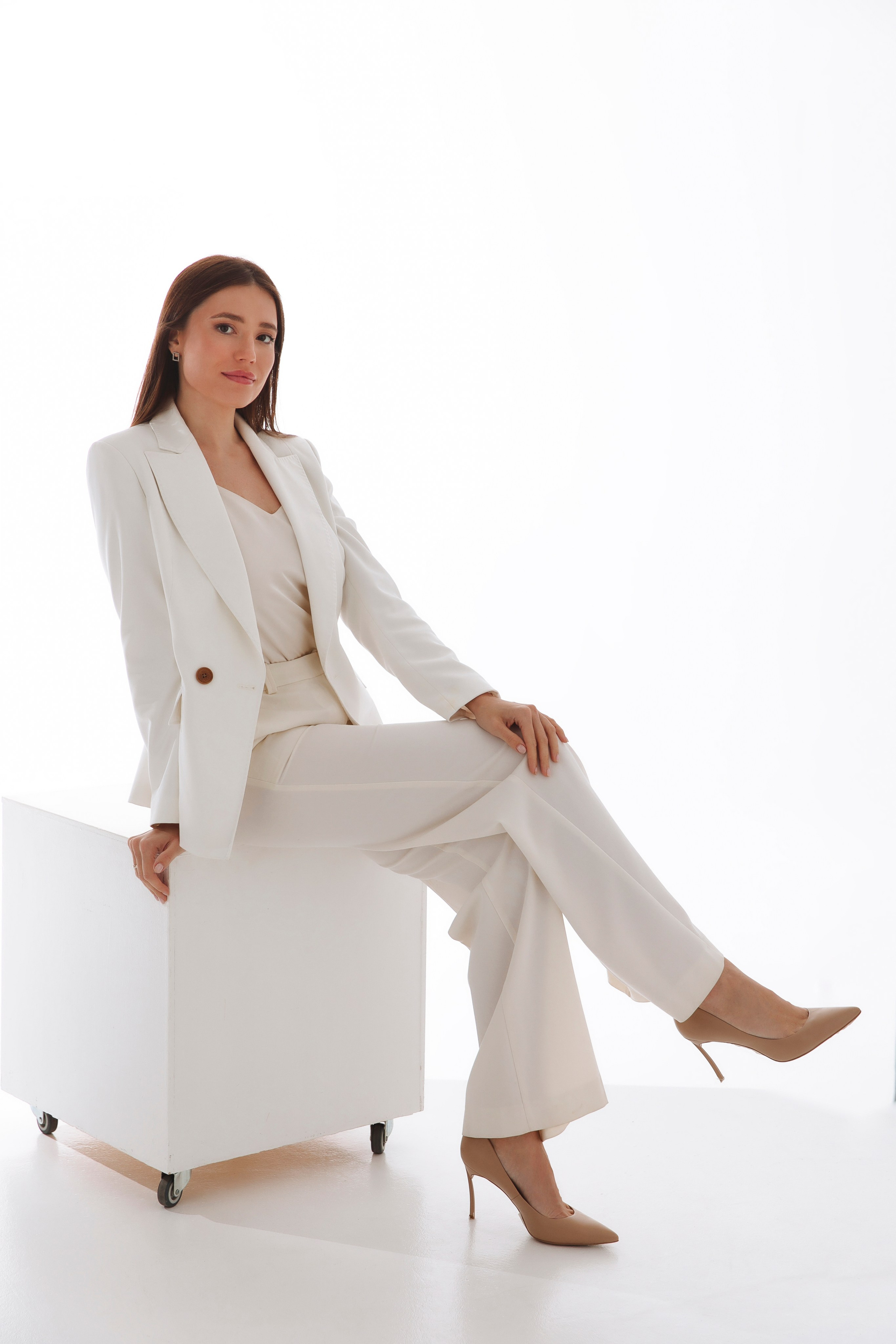 Контент для врача-косметолога. Фотограф г. Москва и Ярославль