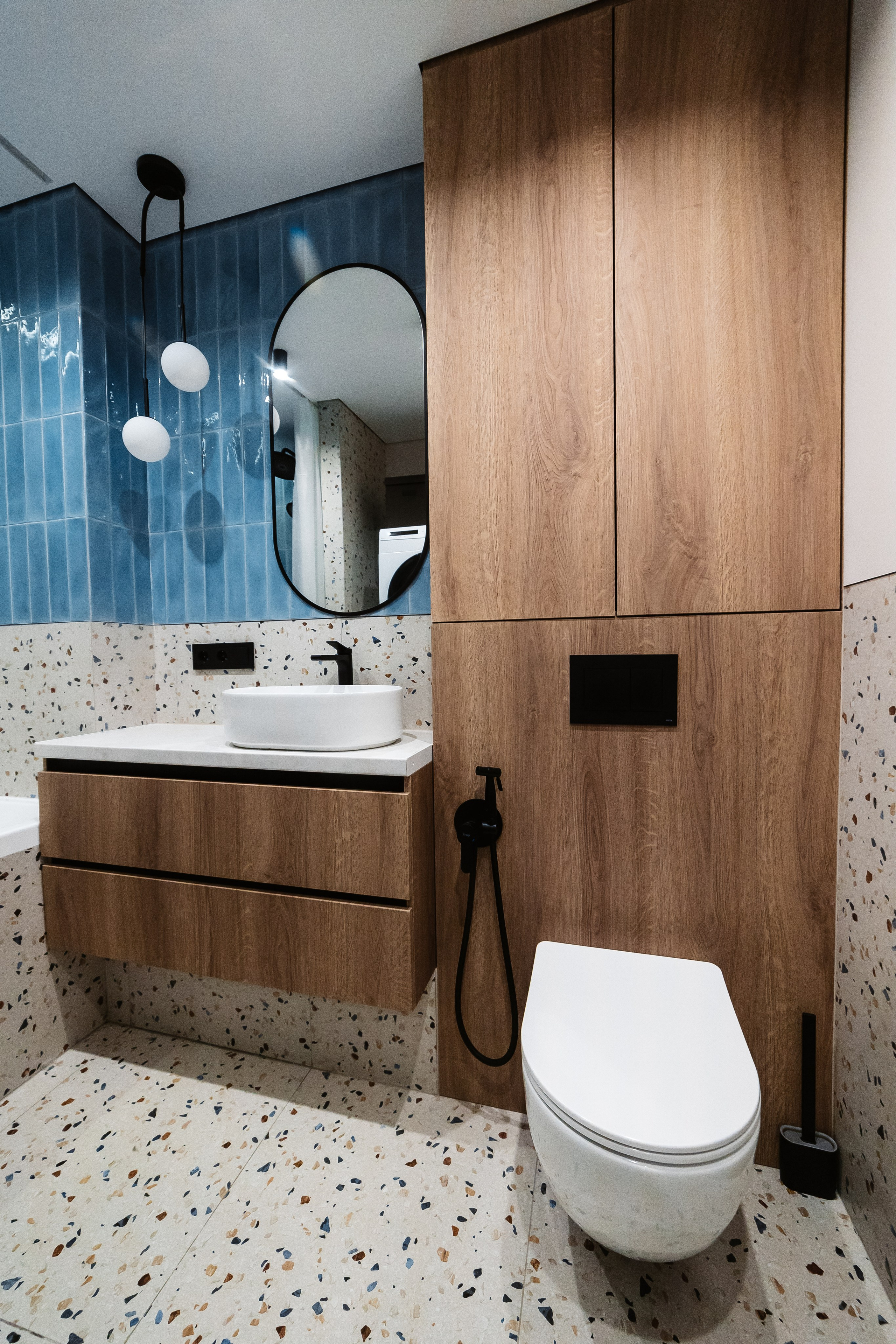 ЖК Суховский 37. Дизайн интерьера квартир домов и общественных помещений, семейная студия Татьяна и Александр Бродюк в Санкт-Петербурге