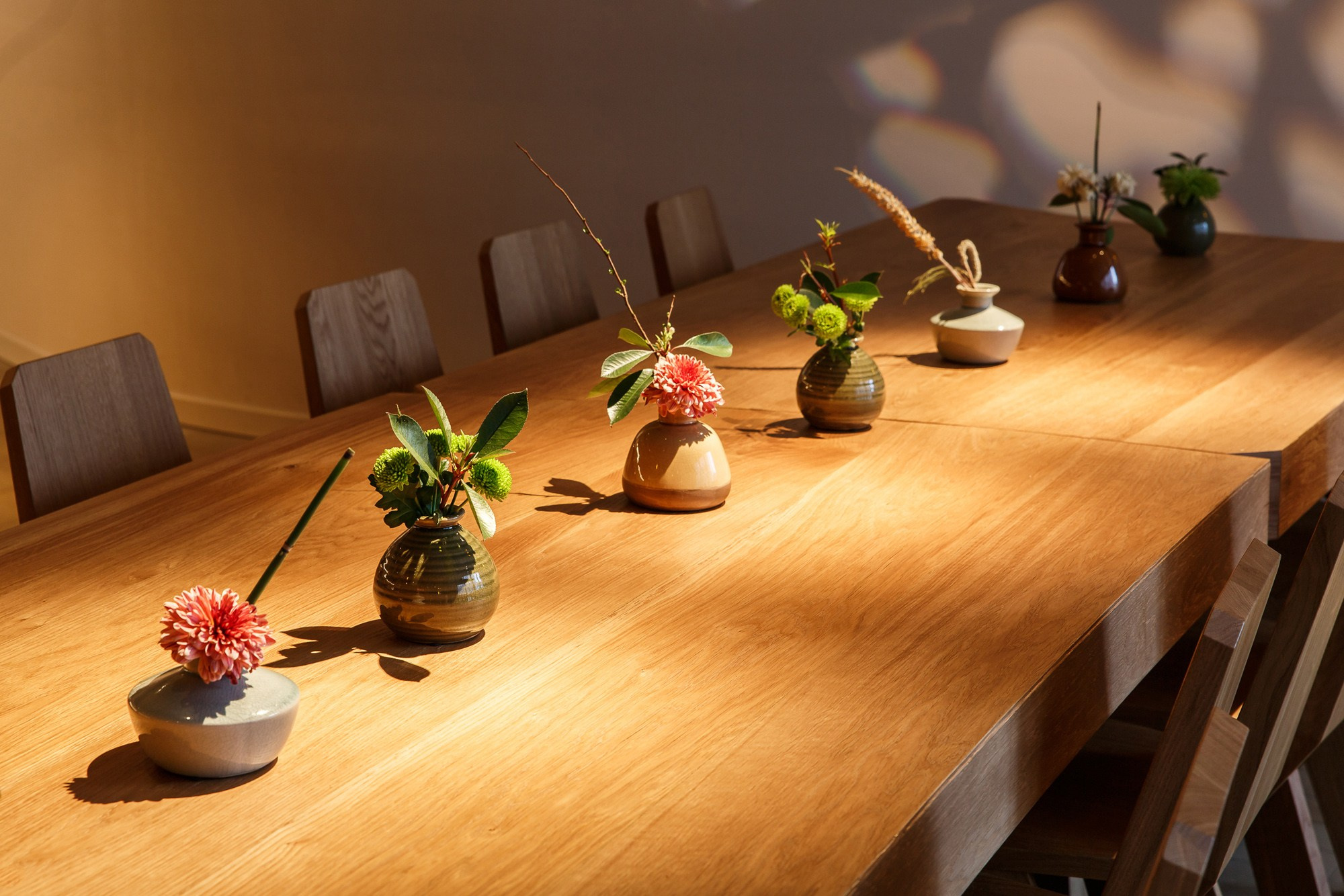 Lila Asia. Photographer Ksenia Kolesnikova. Interior, Product, and Portrait Photography in Moscow