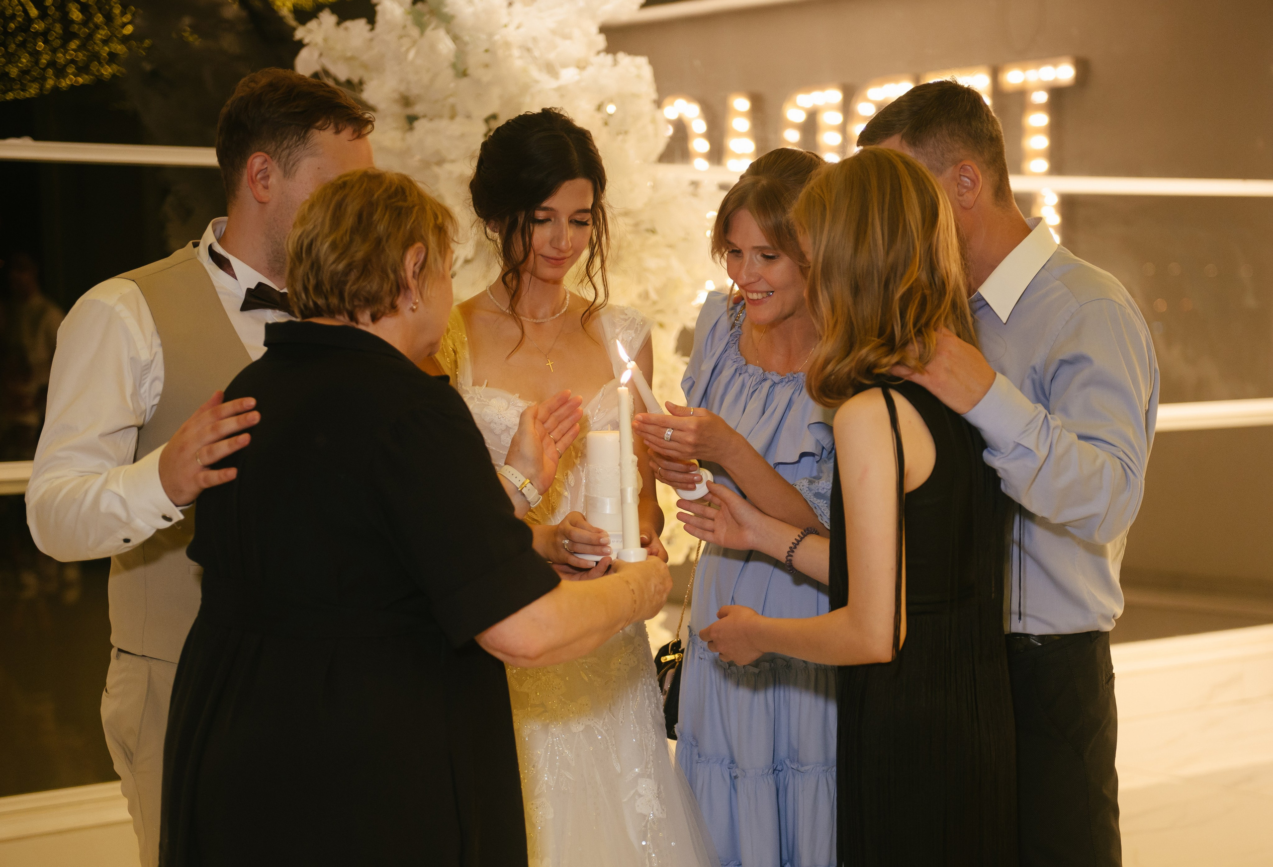 Дмитрий и Ангелина (г. Севастополь). Свадебный, женский, семейный фотограф в Севастополе Юлия Мошенко