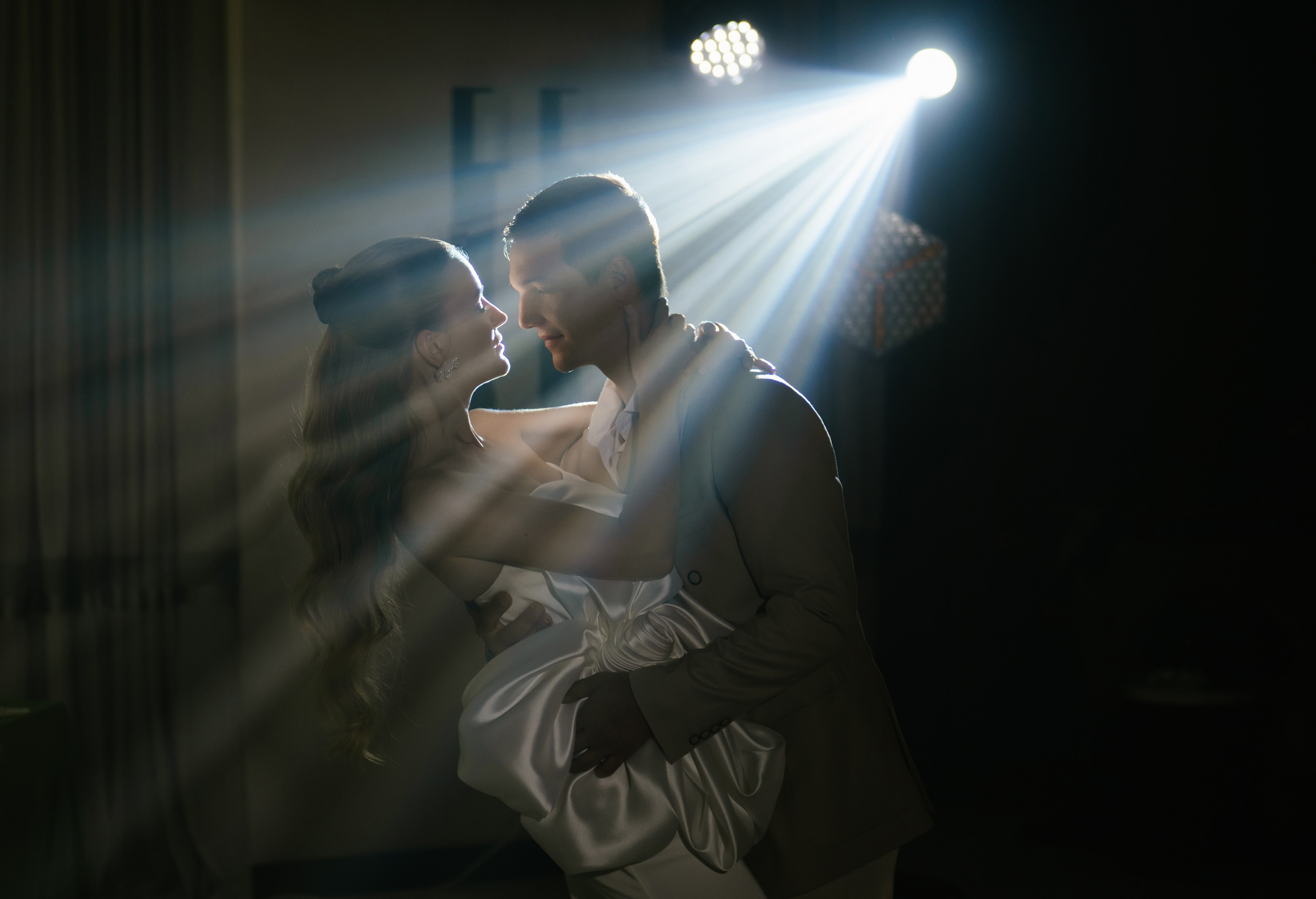 Олег и Юлия. Luciano Форос. Свадебный, женский, семейный фотограф в Севастополе Юлия Мошенко