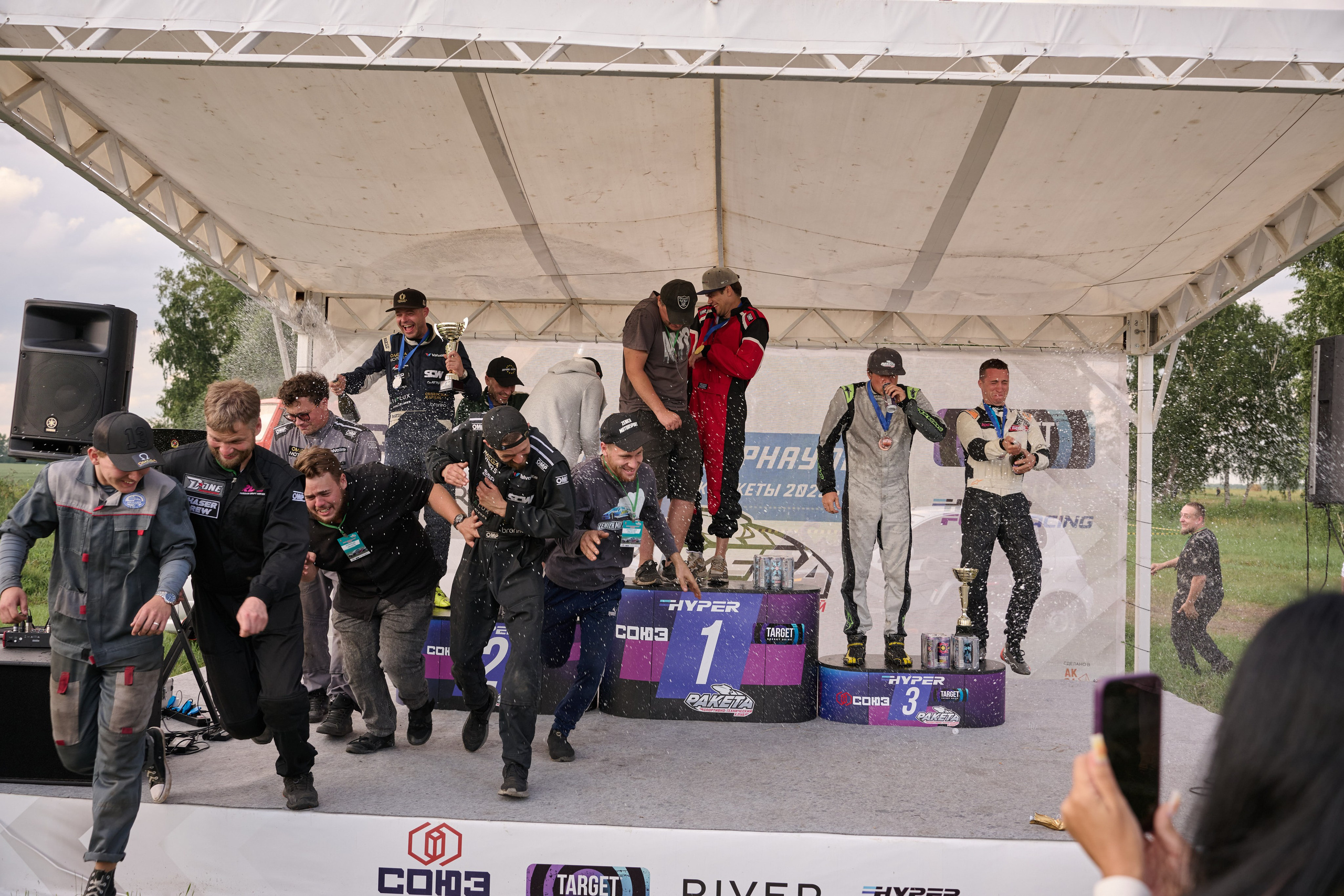 3 этап кубка Ракеты 2025 год. Сергей Богомолов. Свадебный и семейный фотограф