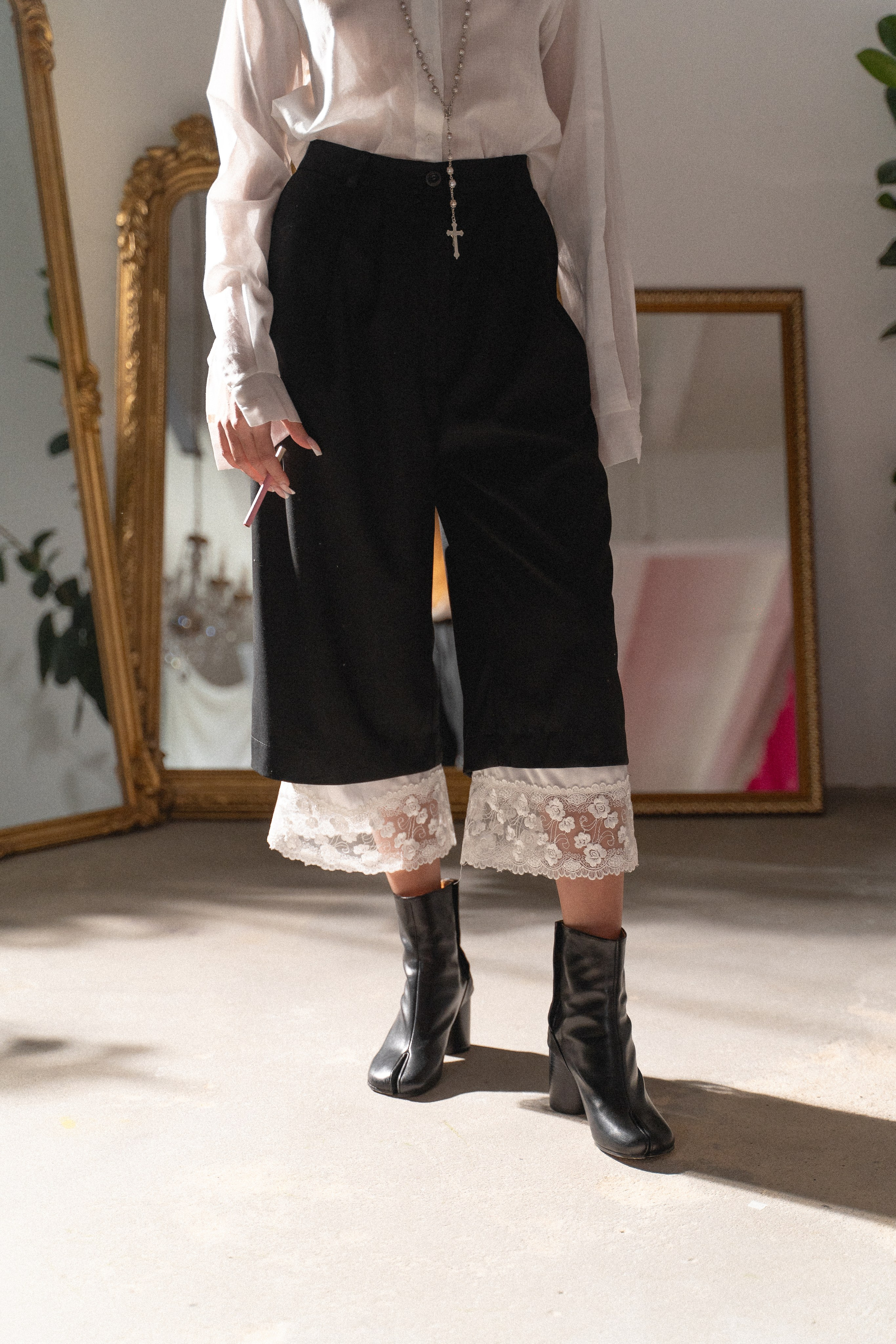 Имиджевая для бренда одежды. Иван Упоров — фотограф, рилсмейкер чебоксары